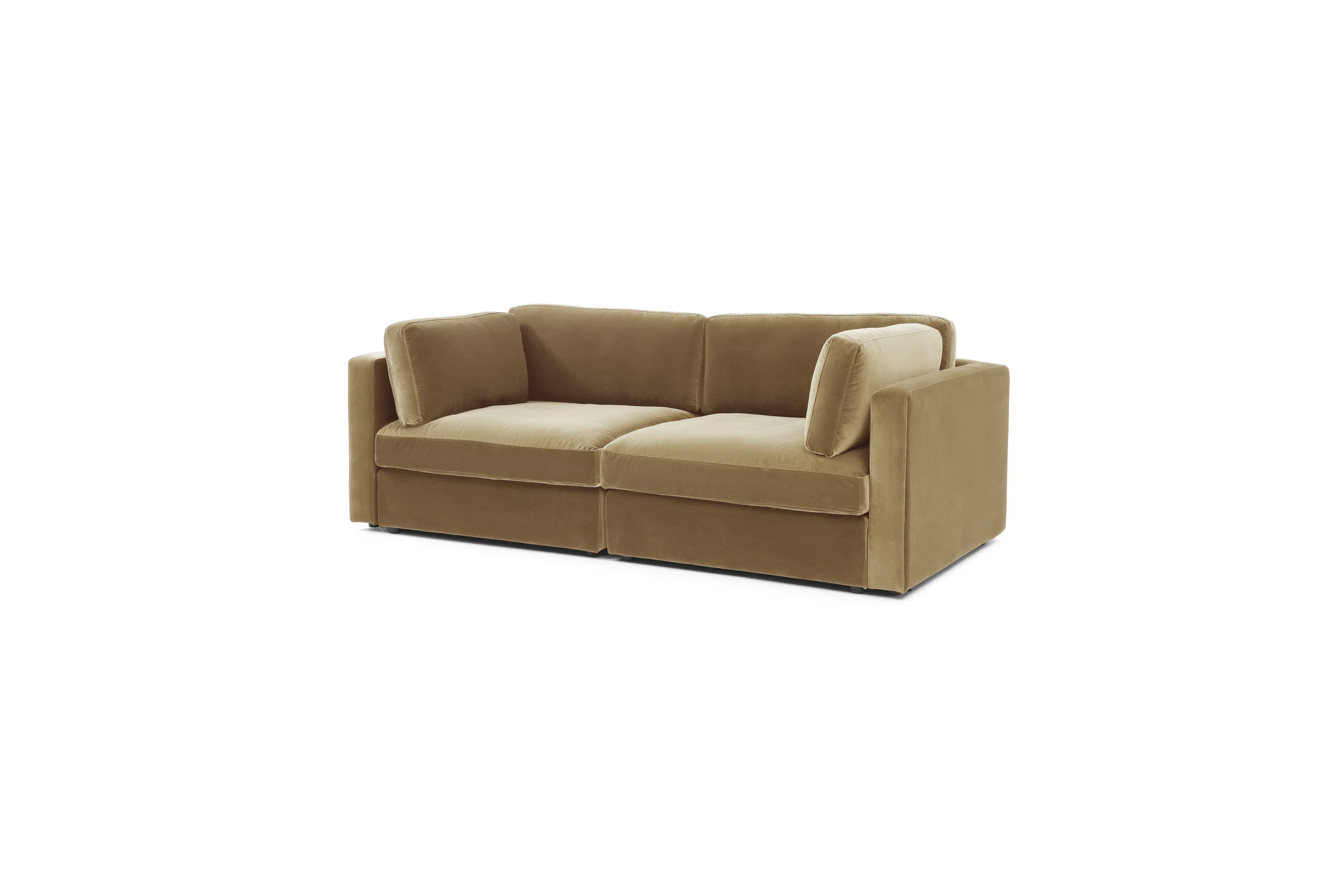 Bella 2 Seater - Image 2