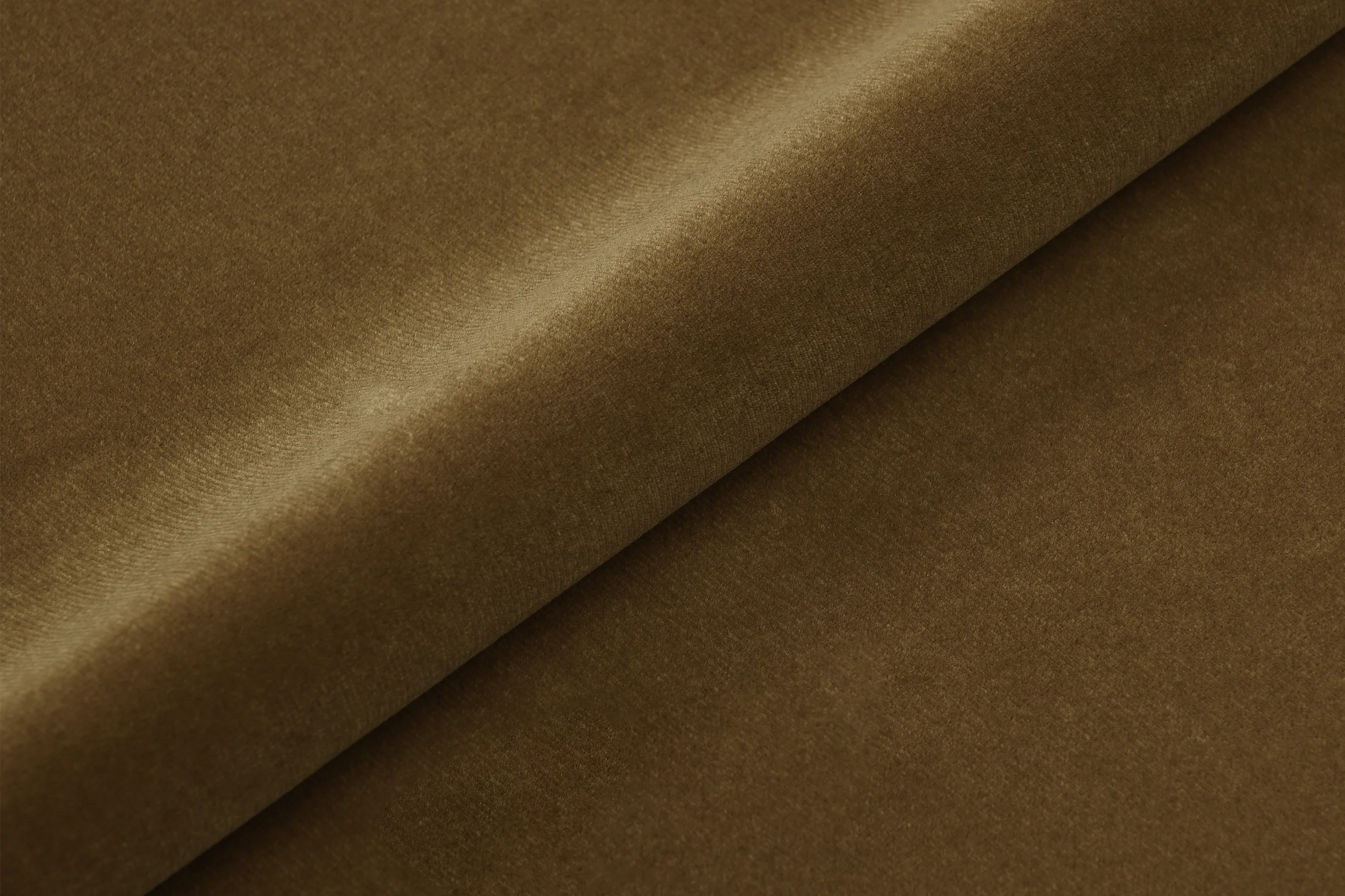 Bella Pillow Armless - Image 56