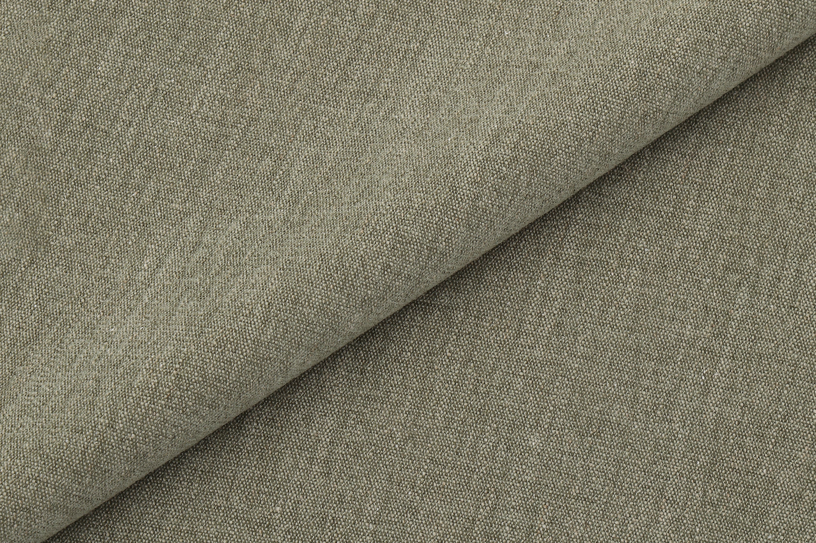 Bella Pillow Armless - Image 59