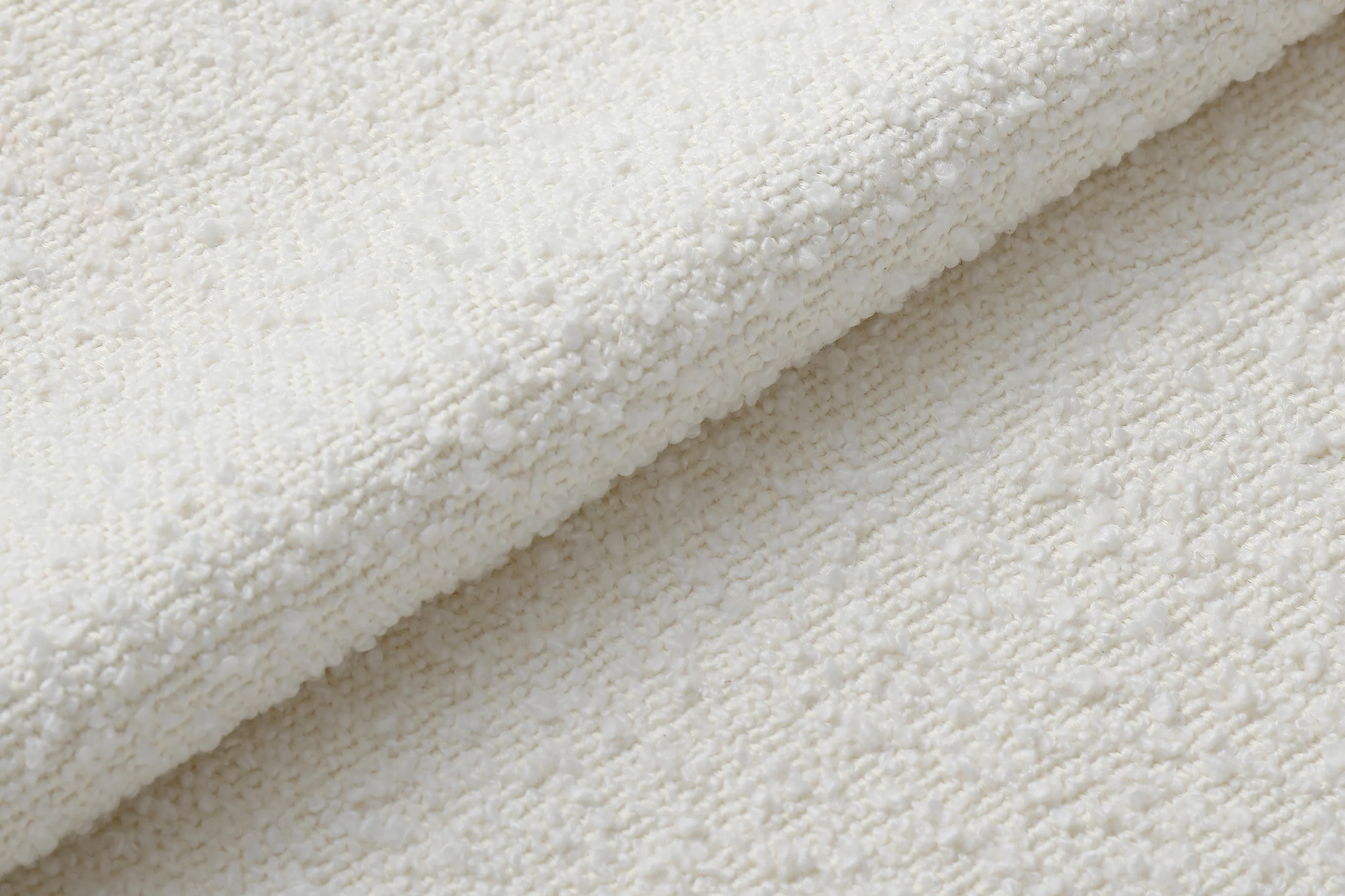 Bella Pillow Armless - Image 60