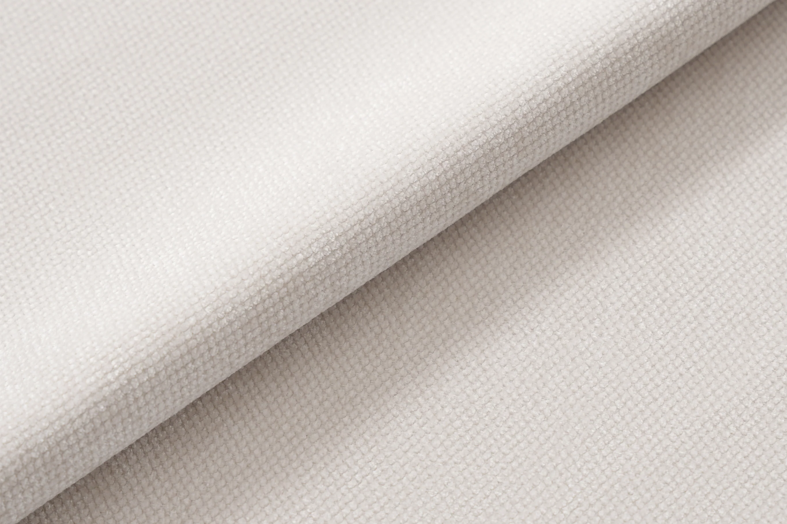 Bella Pillow Armless - Image 61