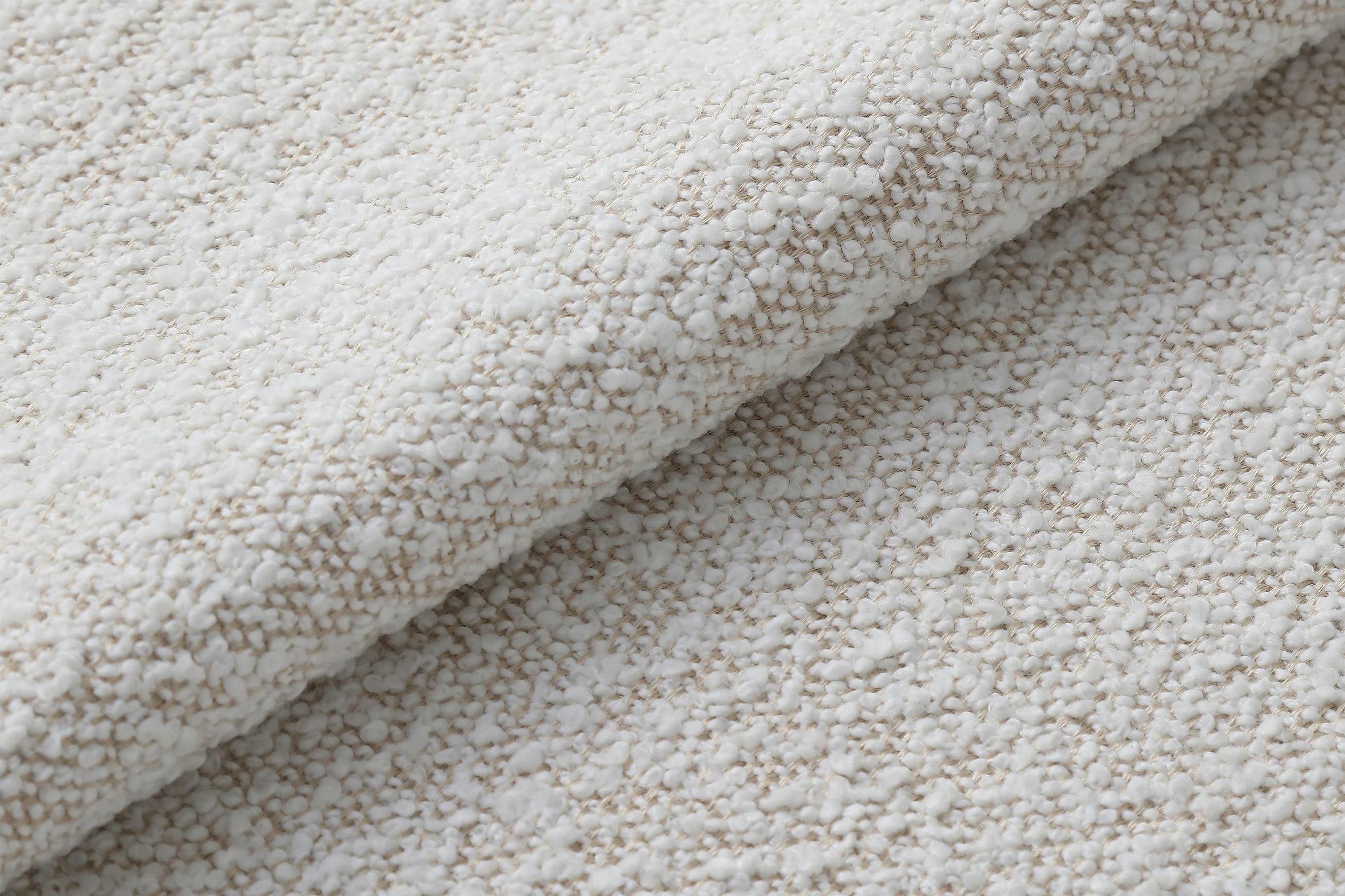 Bella Pillow Armless - Image 62