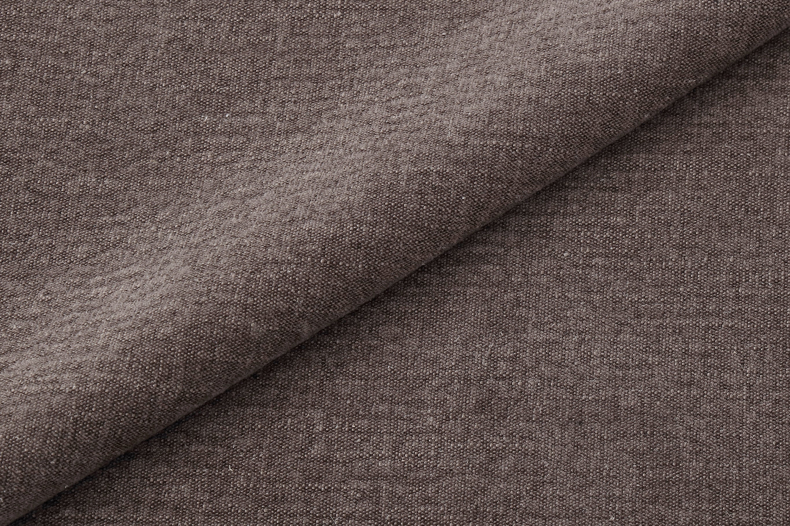 Bella Pillow Armless - Image 65