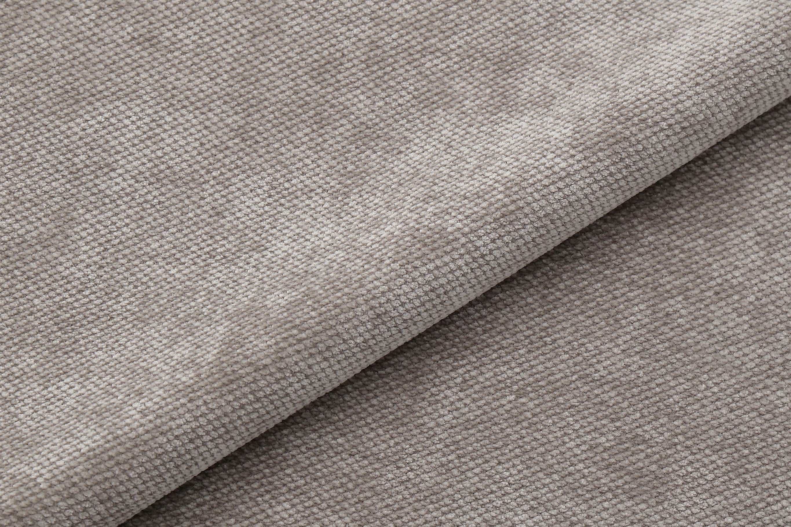 Bella Pillow Armless - Image 66
