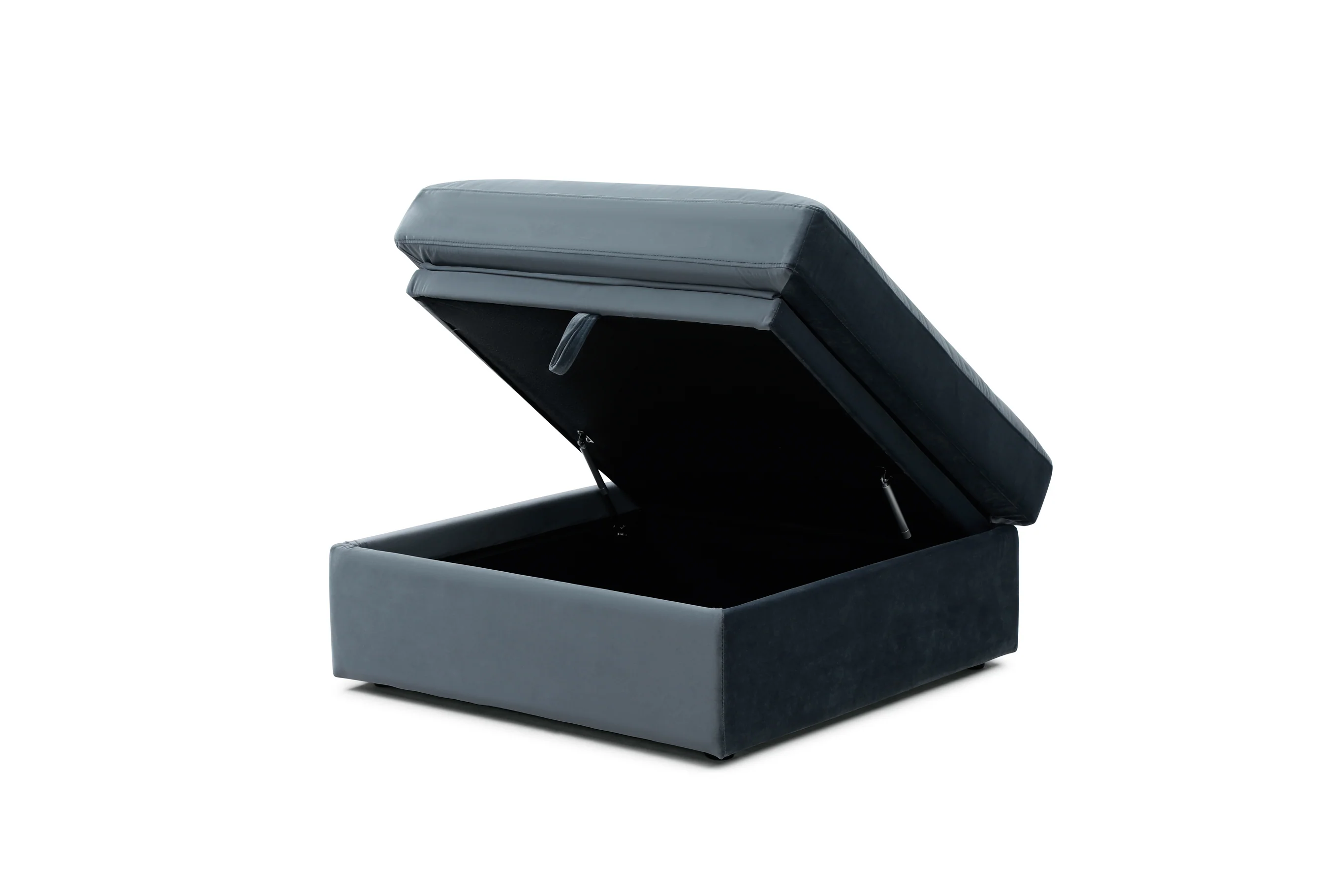Bella Pit Storage - Image 23