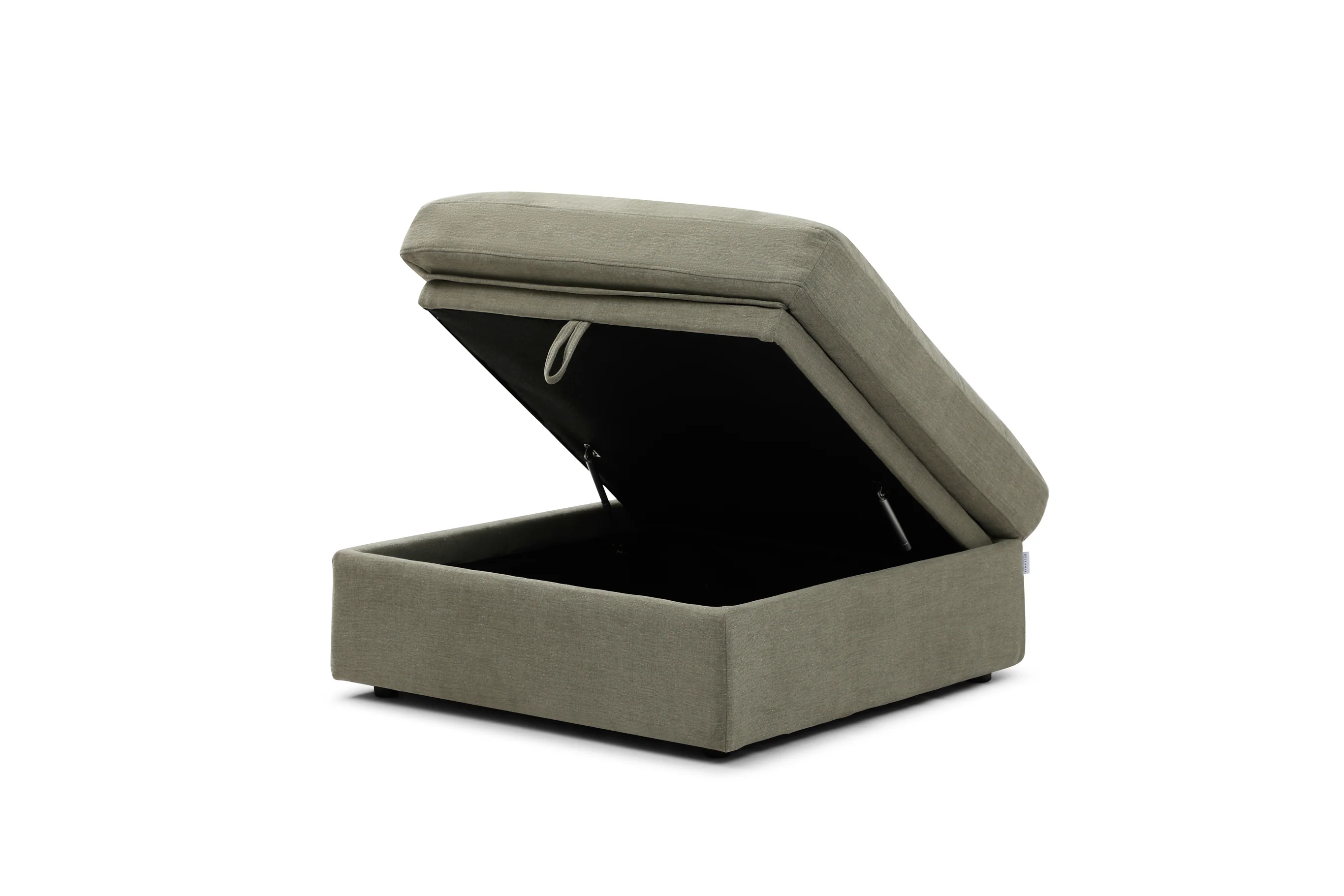 Bella Pit Storage - Image 25
