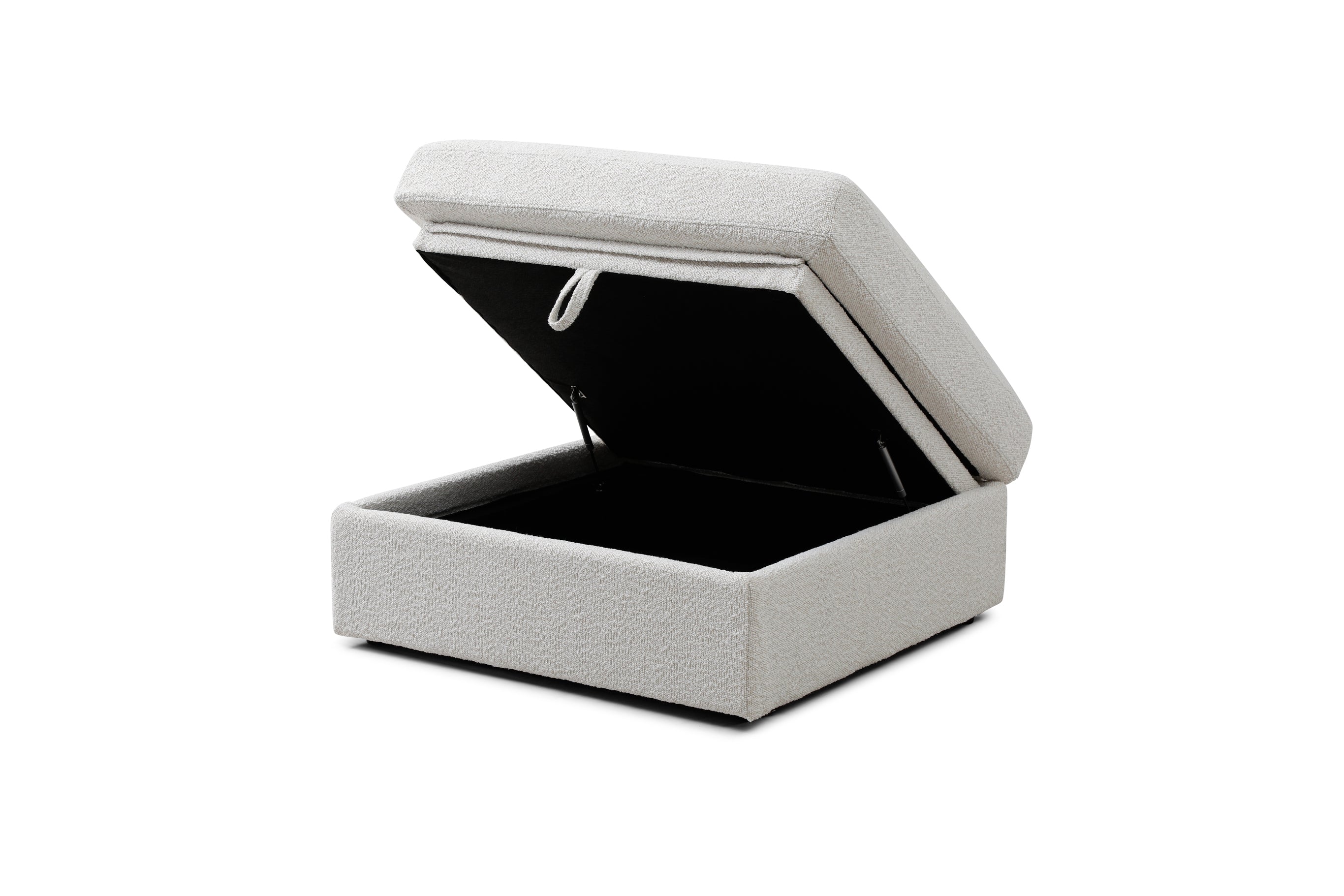 Bella Pit Storage - Image 31