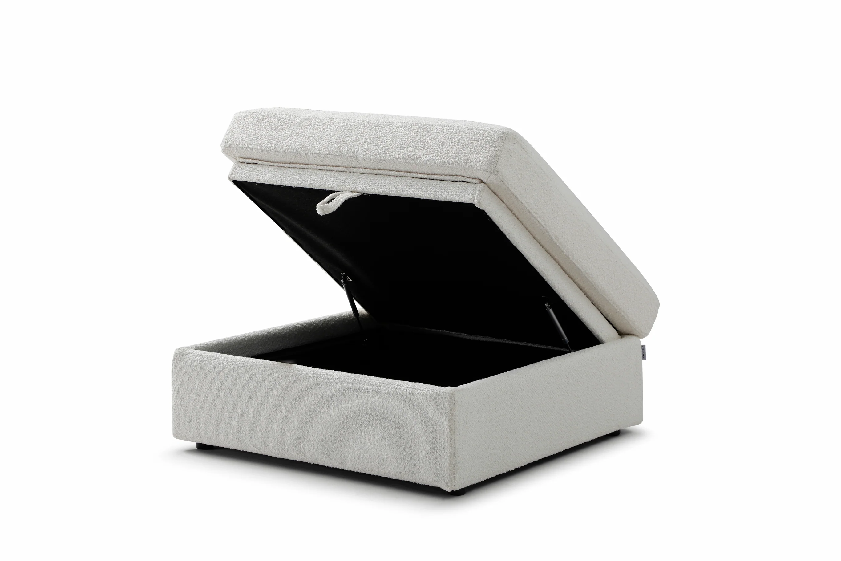 Bella Pit Storage - Image 32