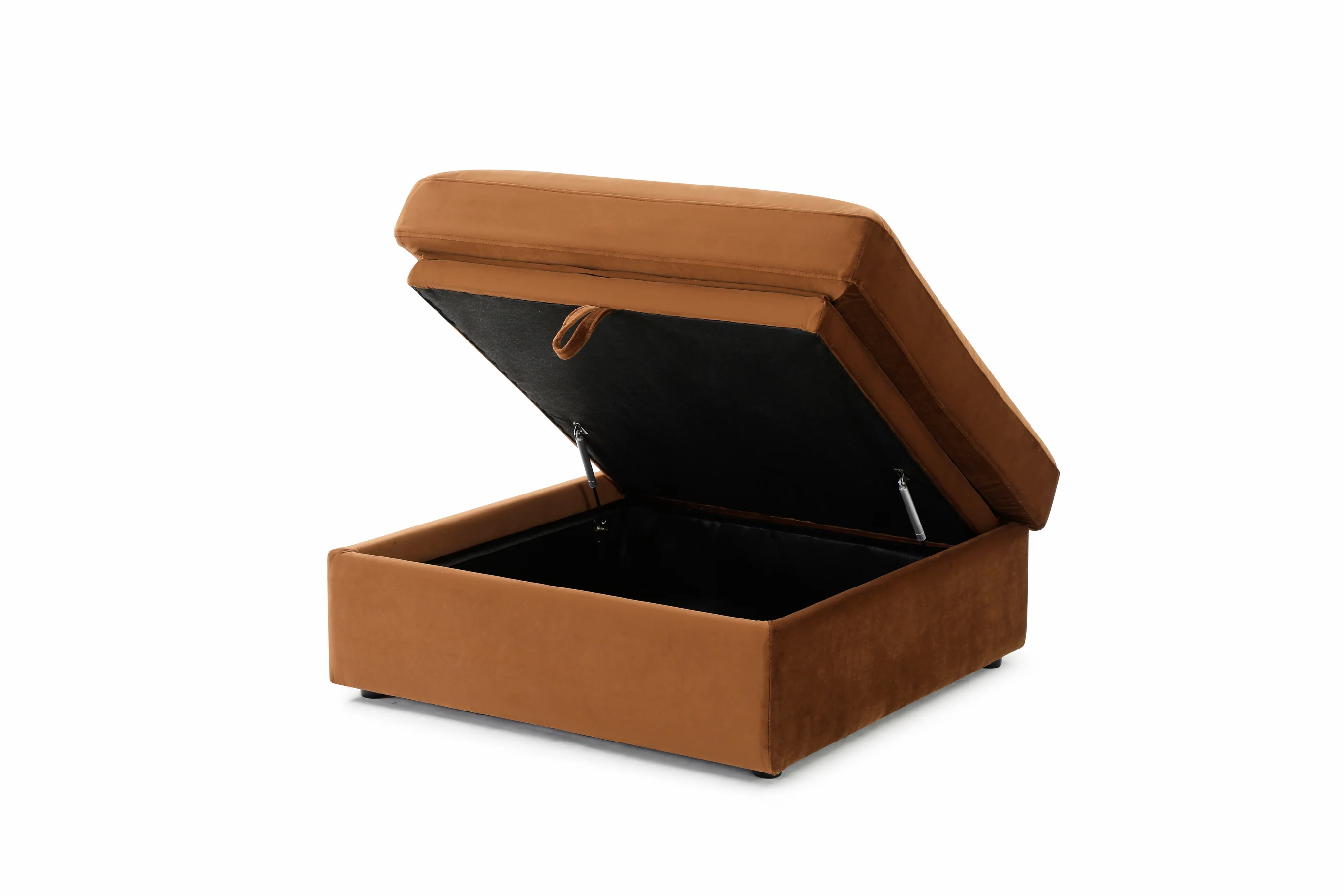 Bella Pit Storage - Image 33