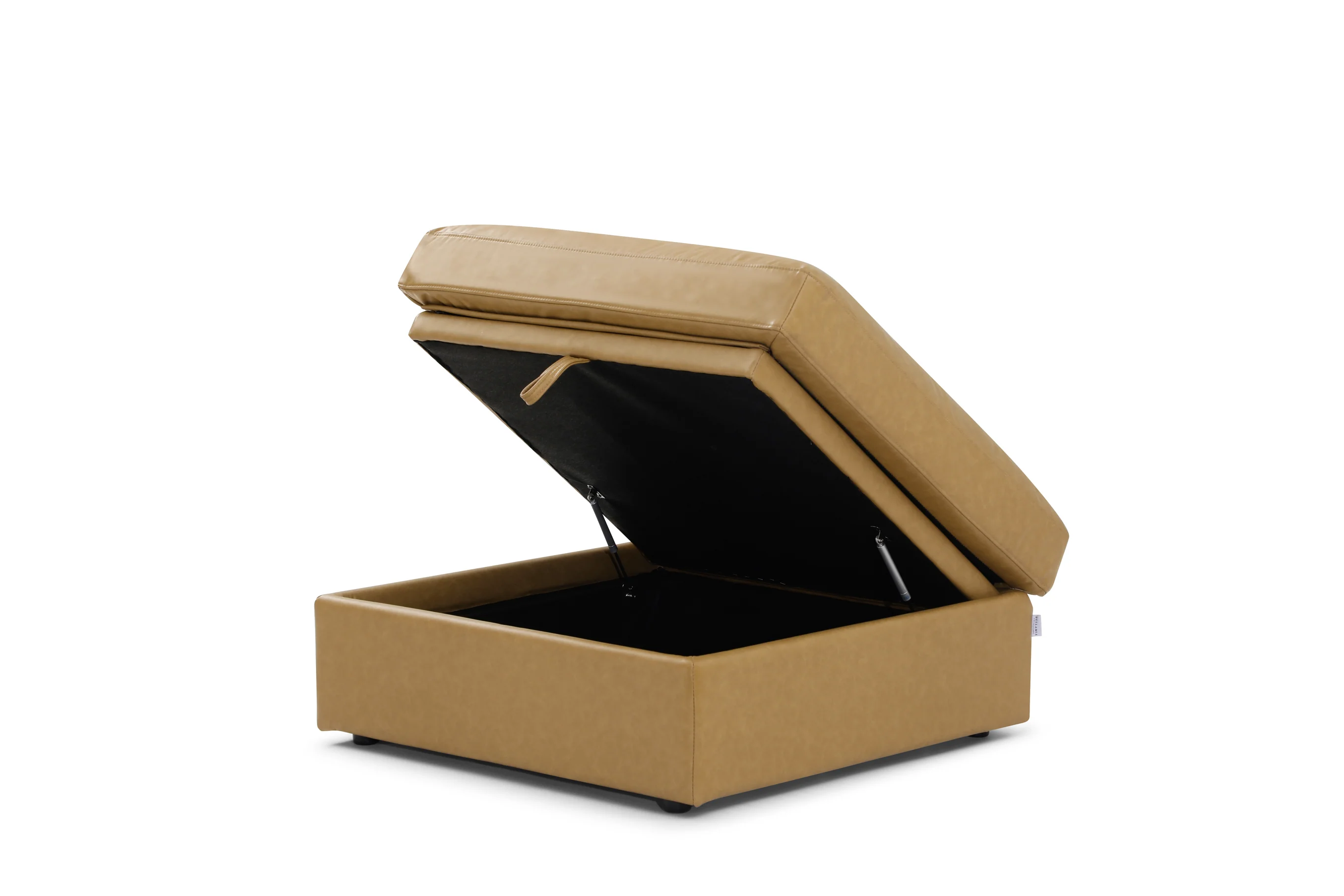 Bella Pit Storage - Image 59