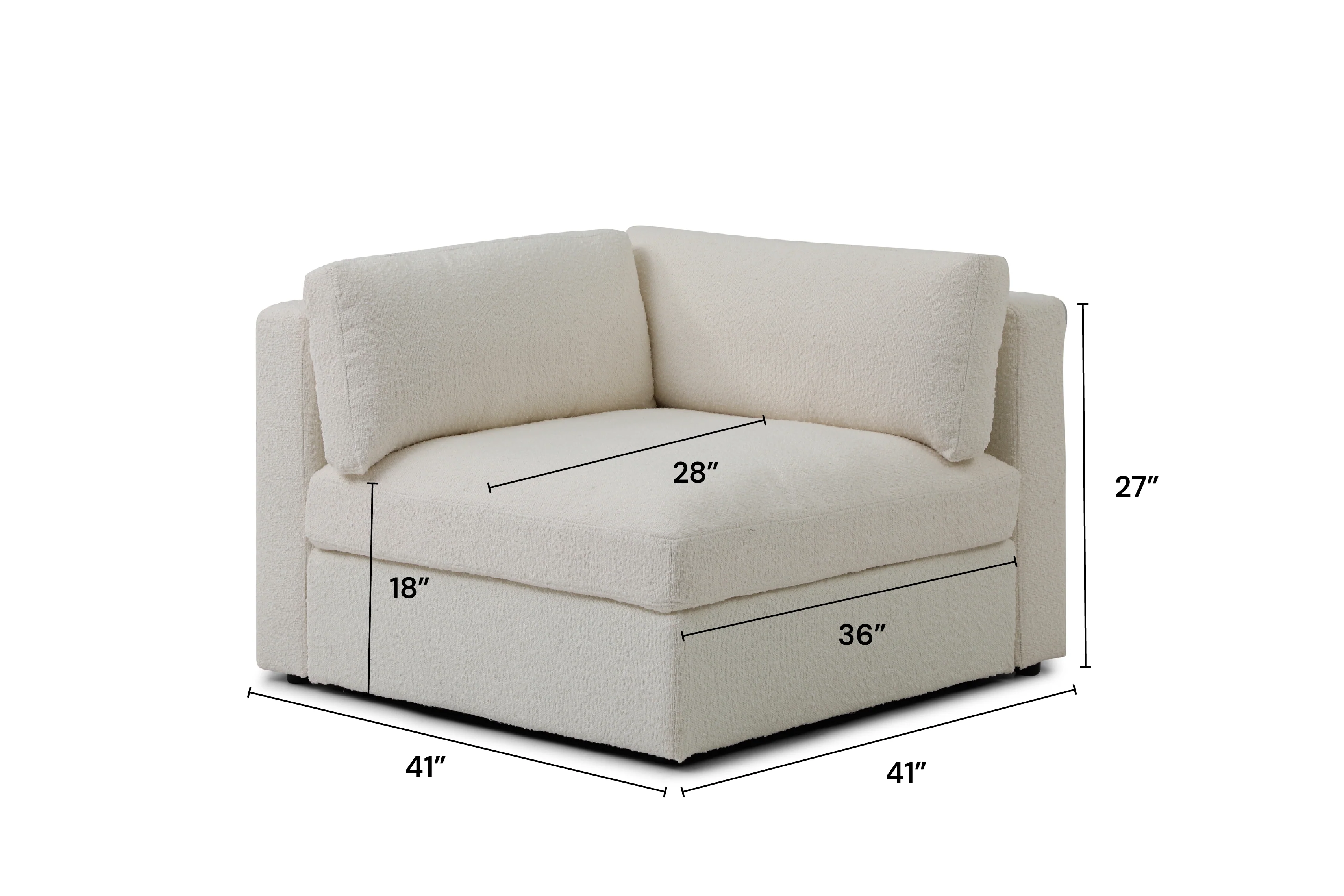 Bella Pillow Corner - Image 52