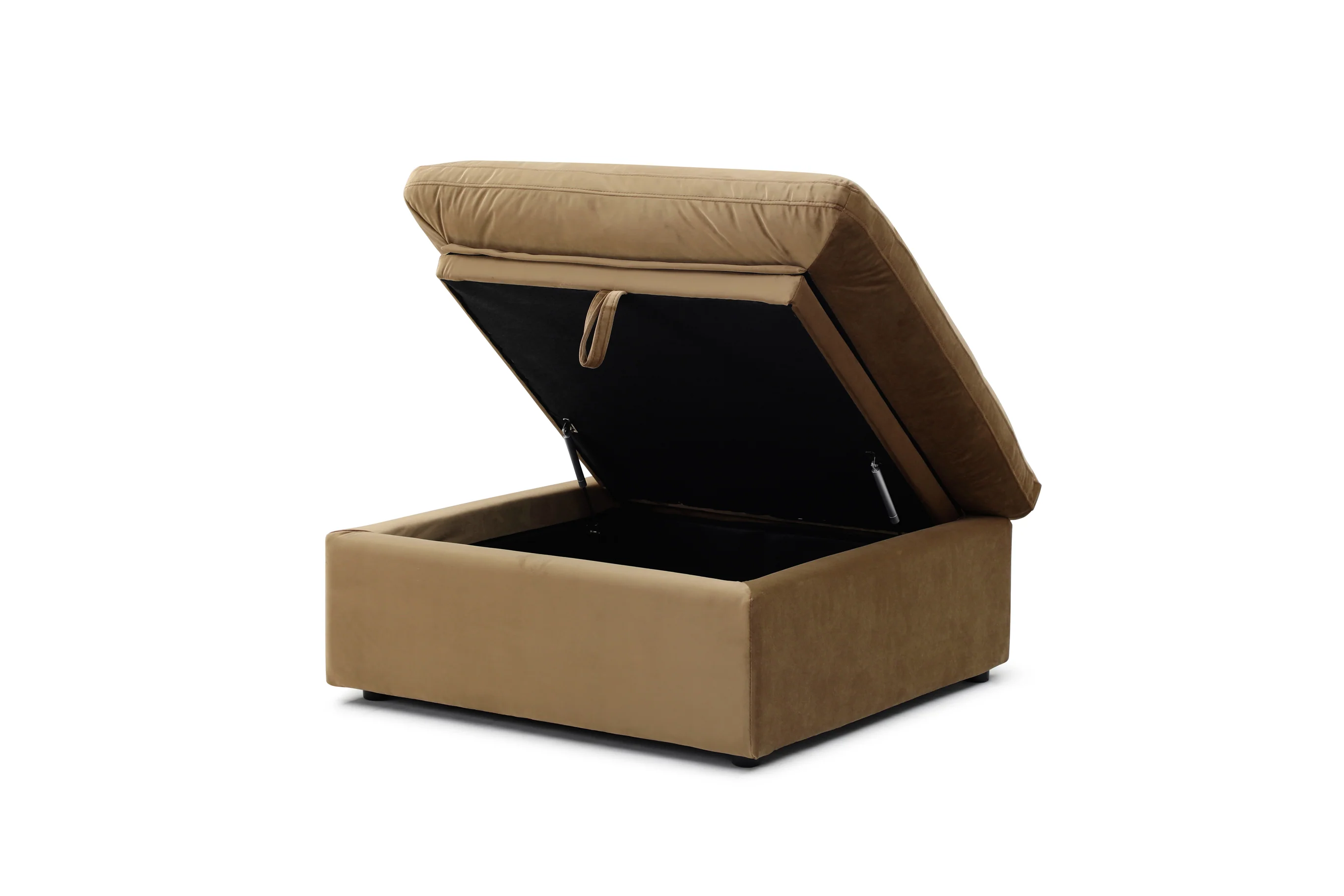 Bella Pillow Grand Pit 2 Storage - Image 20