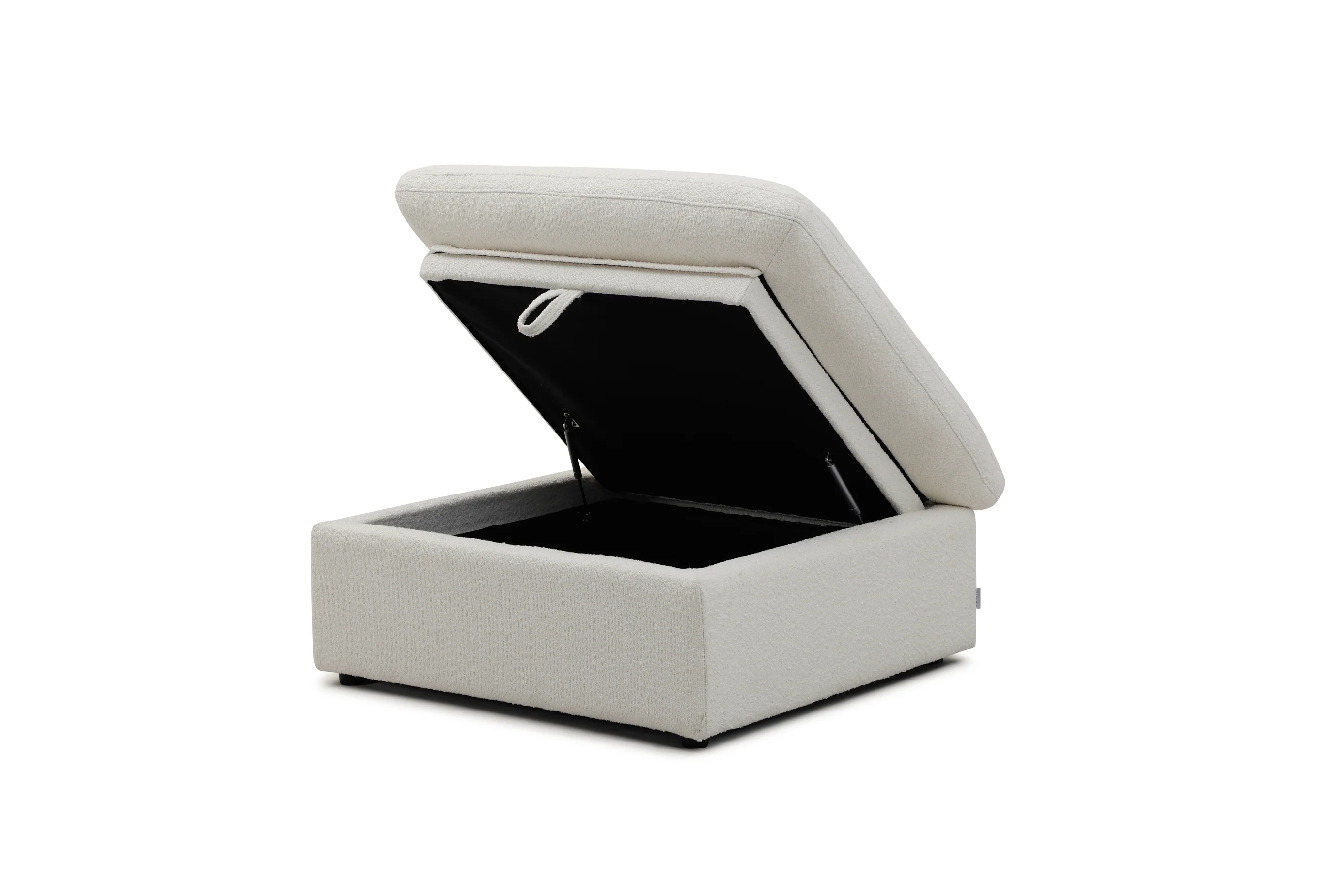 Bella Pillow Grand Pit 2 Storage - Image 4