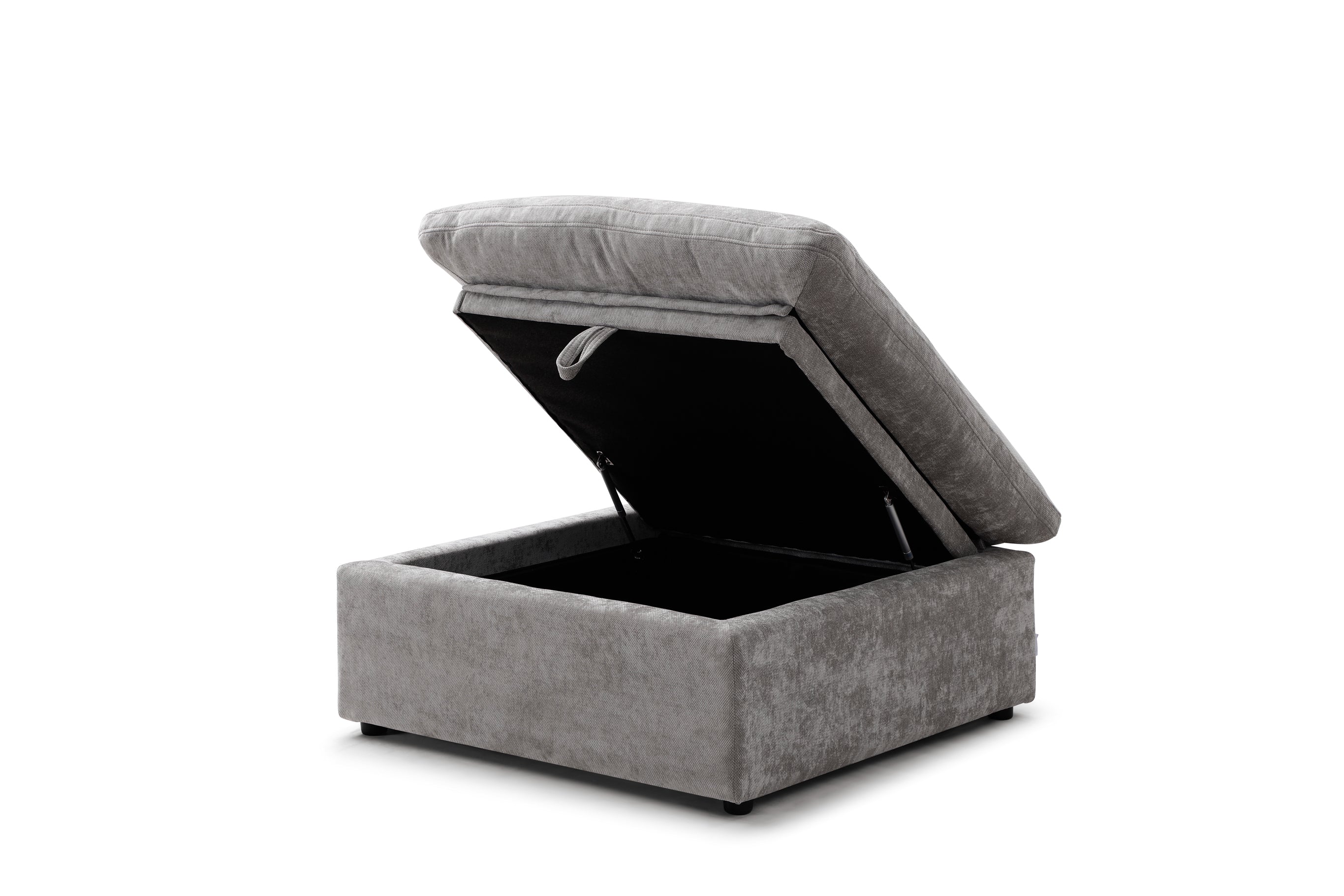 Bella Pillow Grand Pit 2 Storage - Image 10