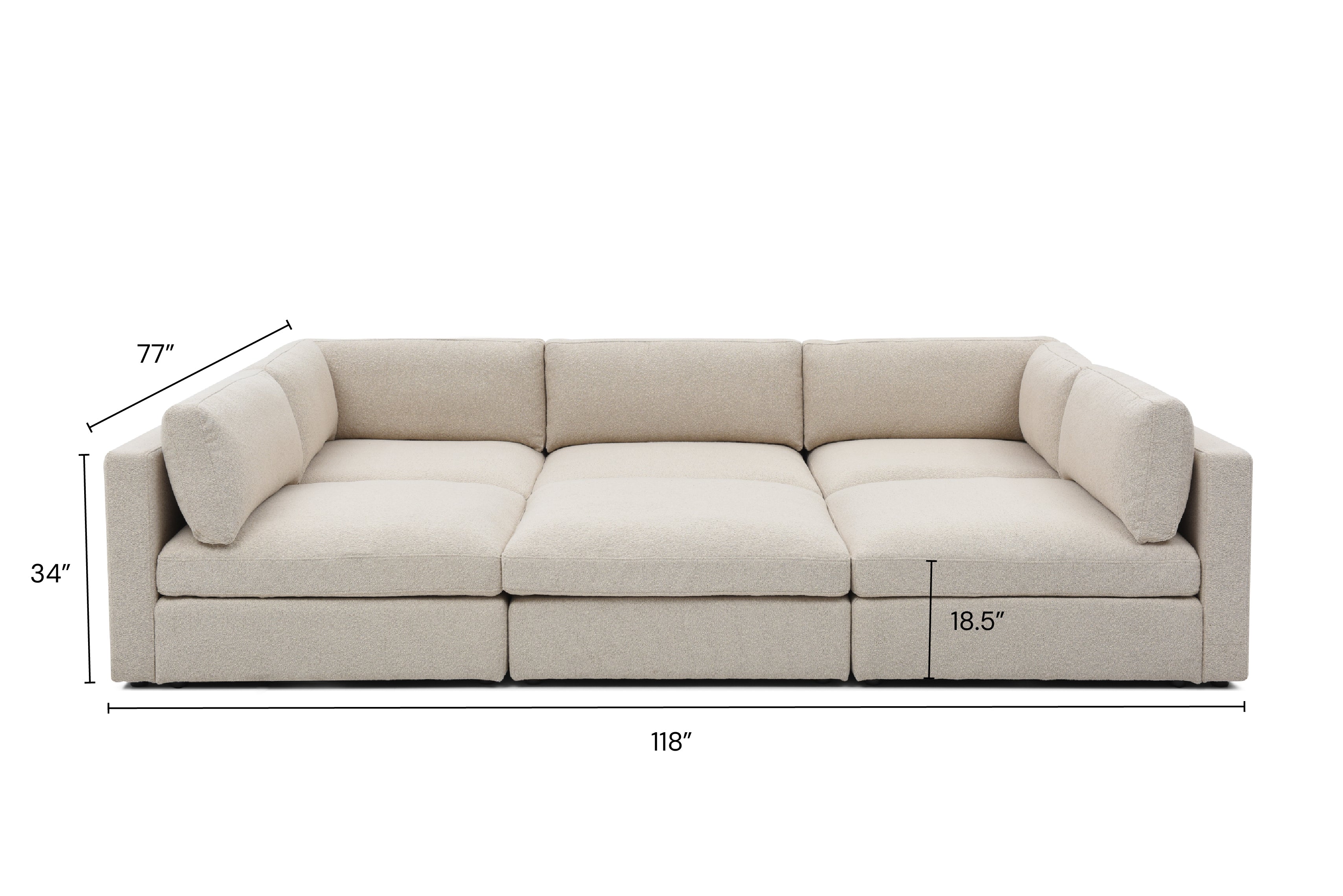 Bella Pit - Image 22