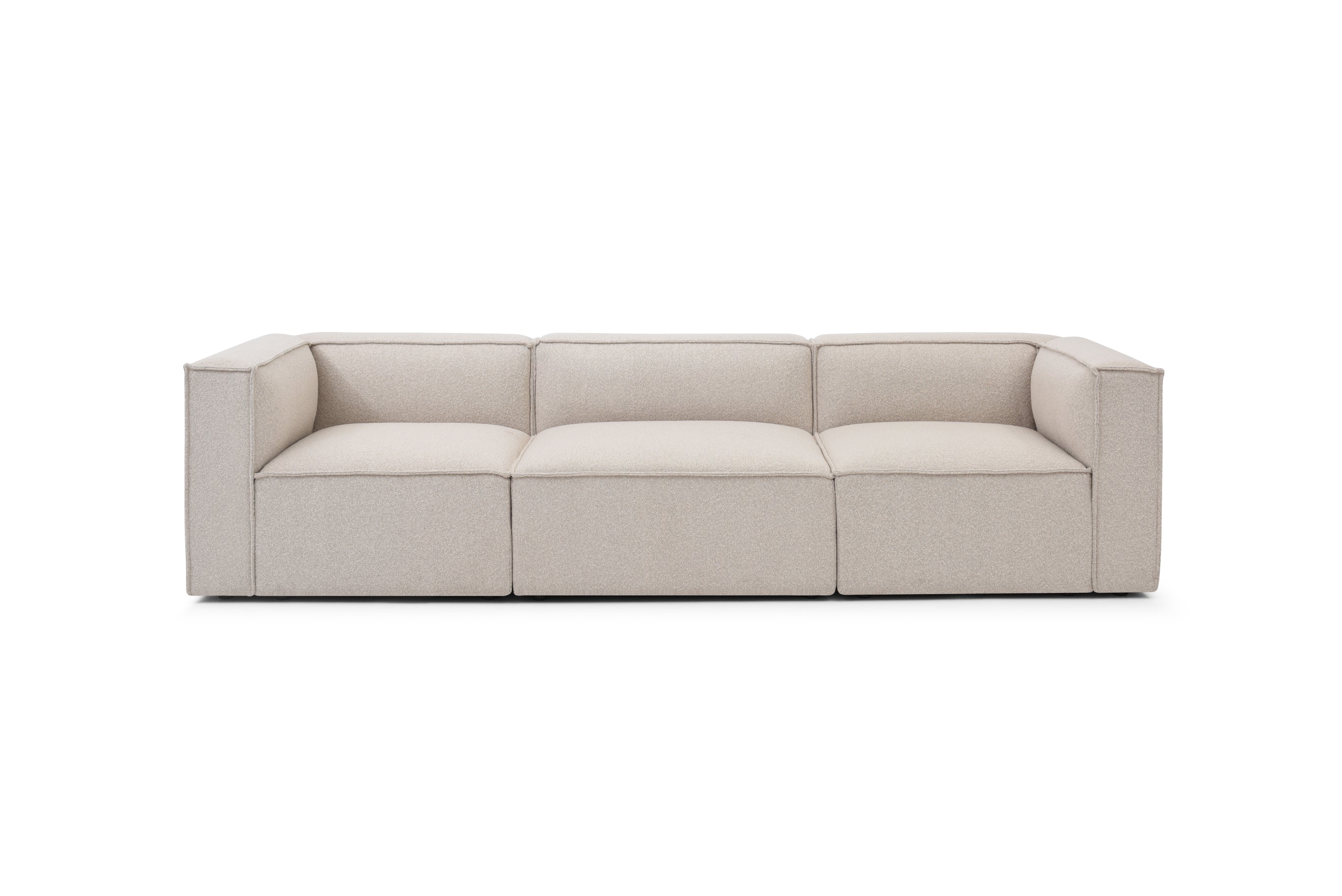 Knox 3 Seater - Image 7
