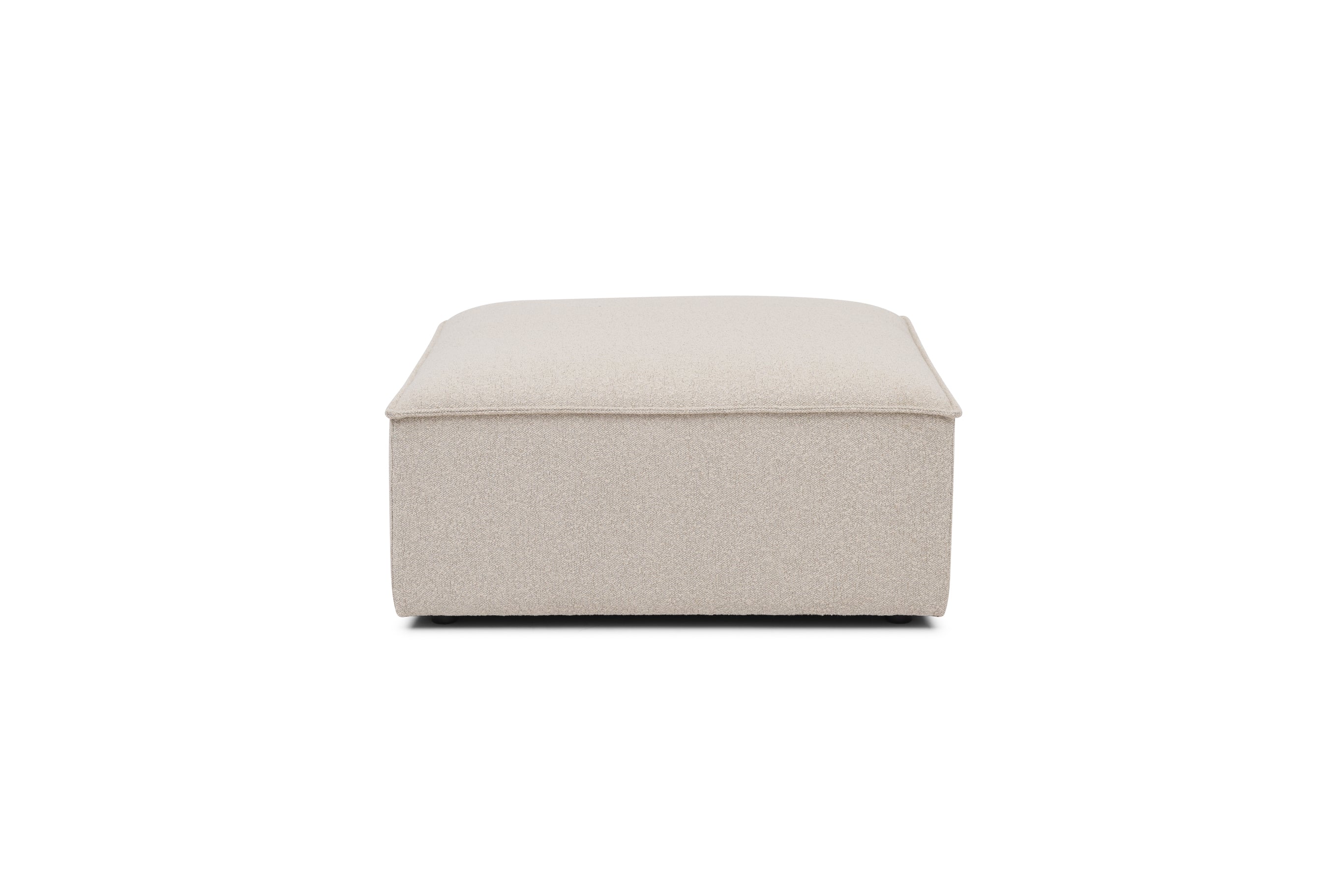 Knox Ottoman - Image 12