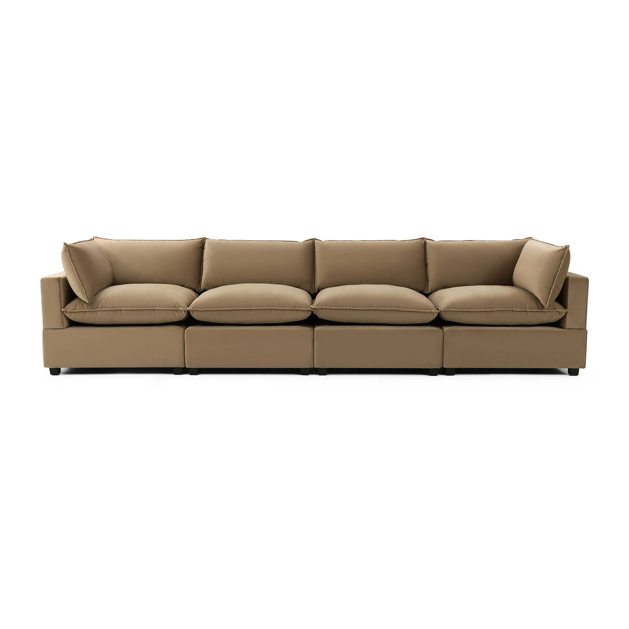 Luna 4 Seater - Image 37