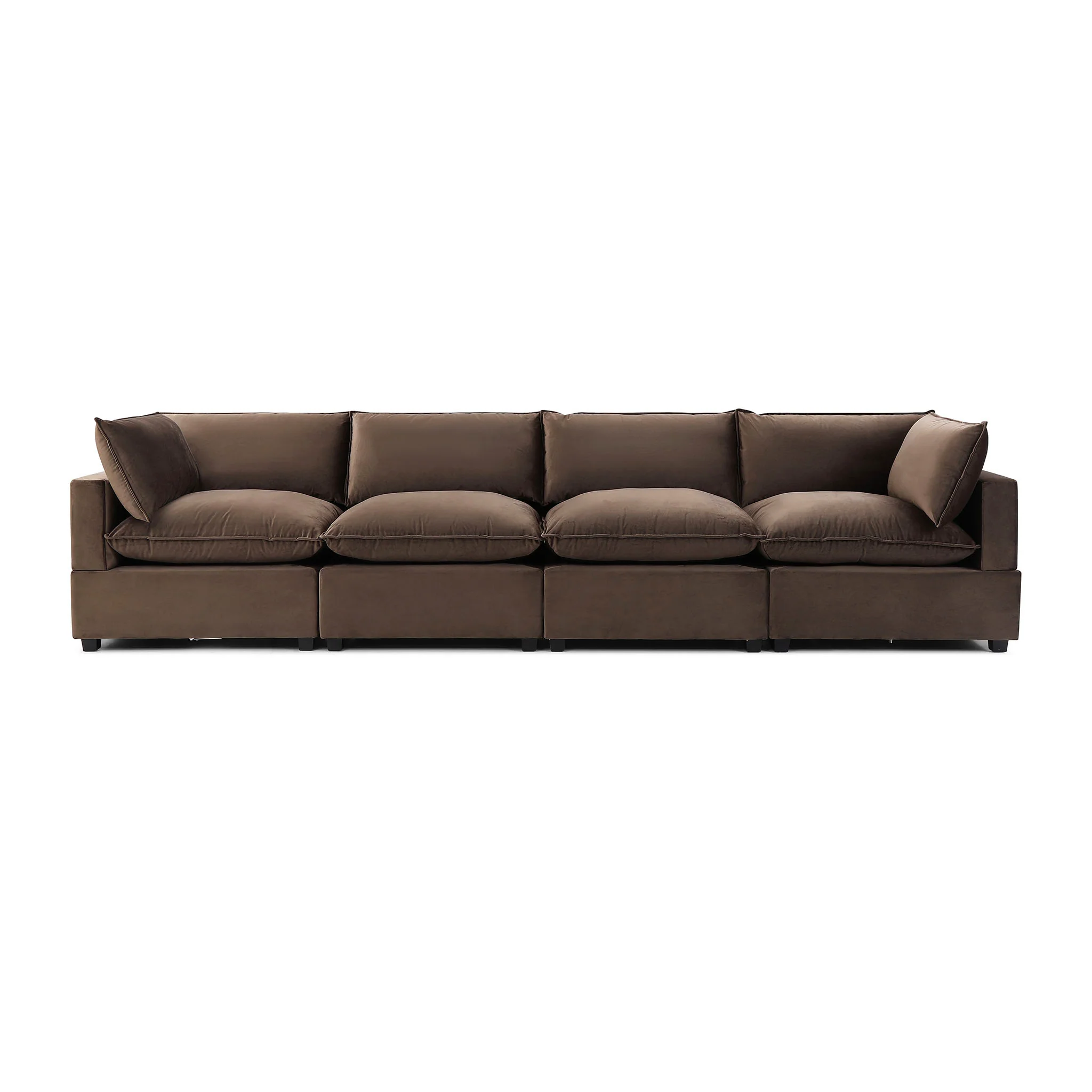 Luna 4 Seater - Image 38