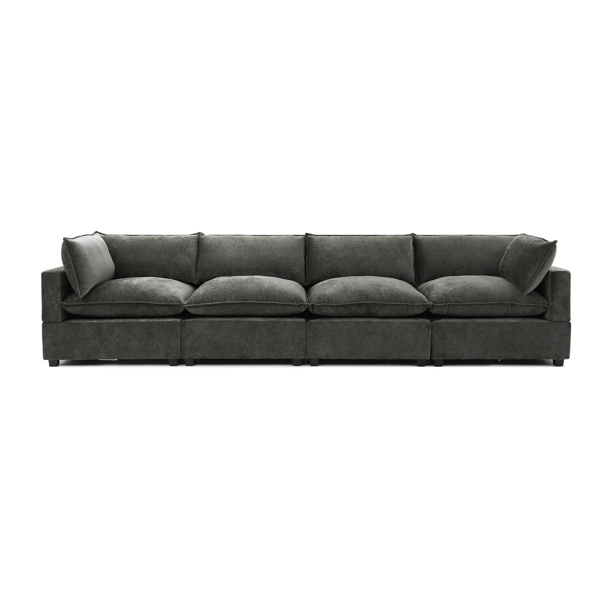 Luna 4 Seater - Image 45