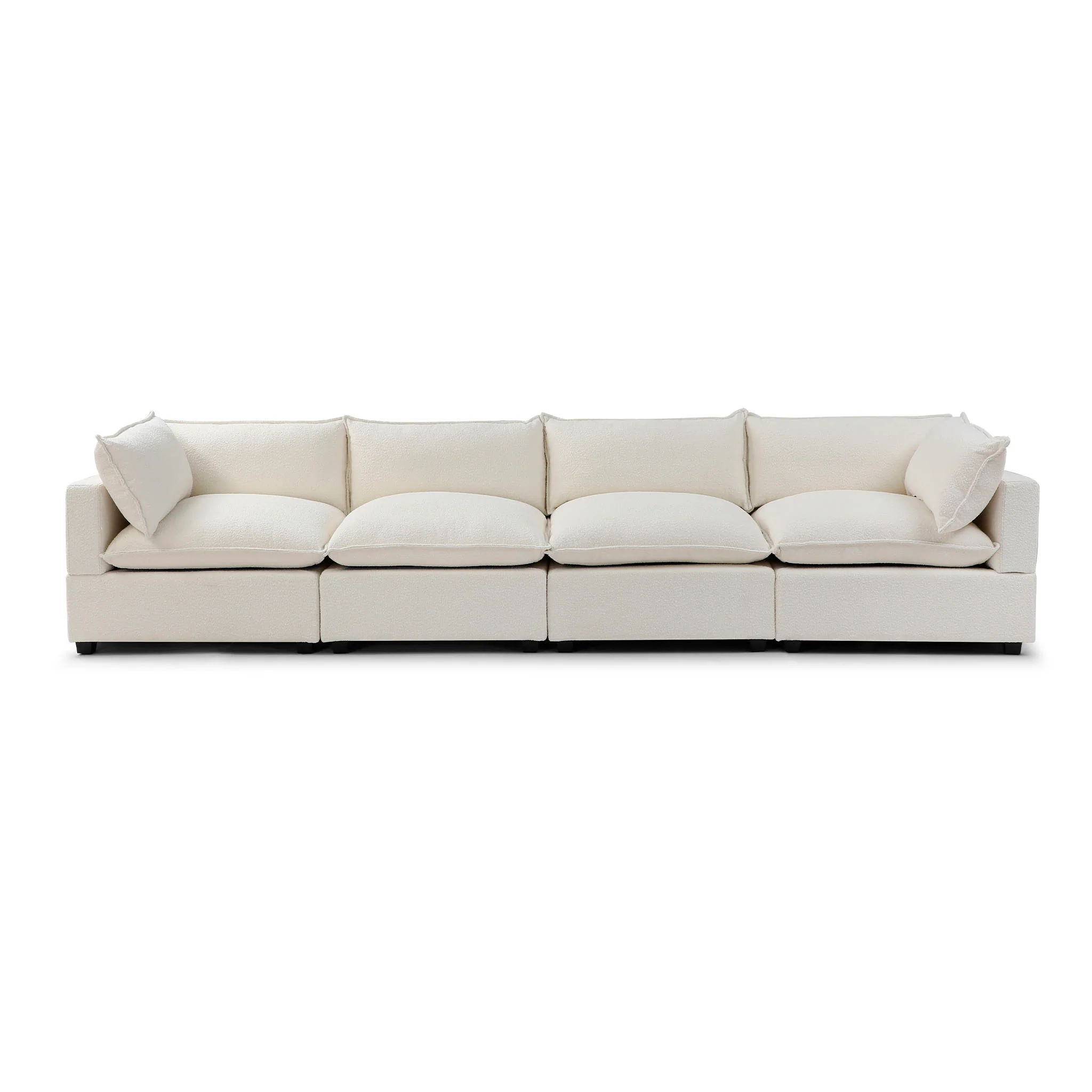 Luna 4 Seater - Image 49
