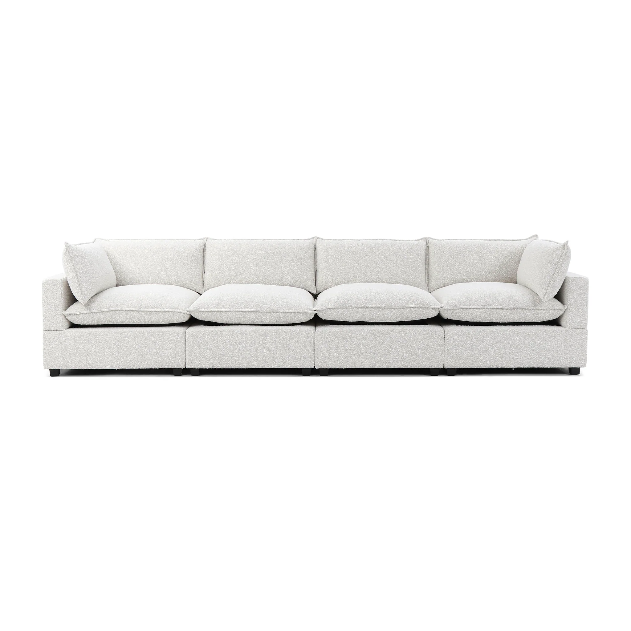 Luna 4 Seater - Image 50