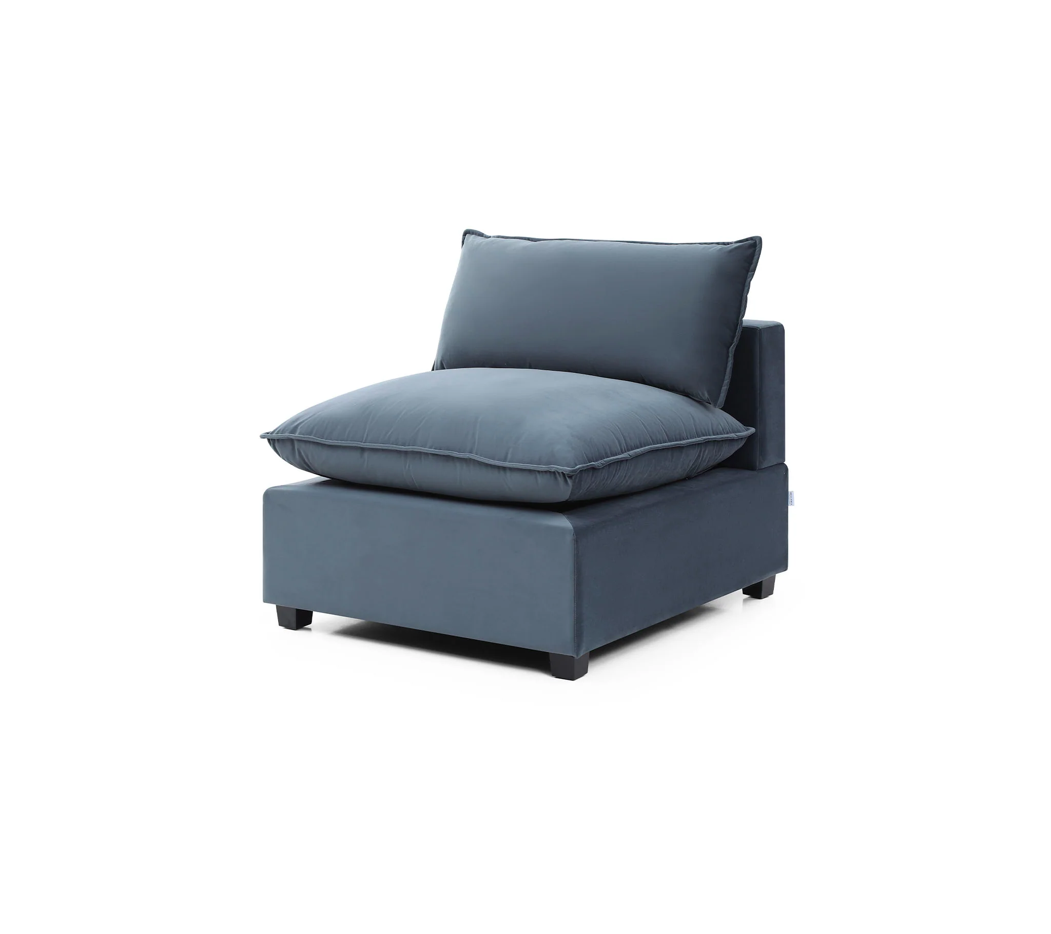 Luna Armless - Image 8
