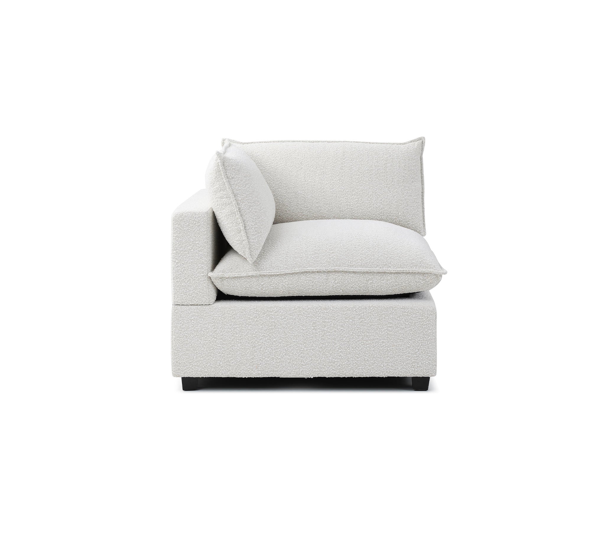 Luna Corner - Image 19