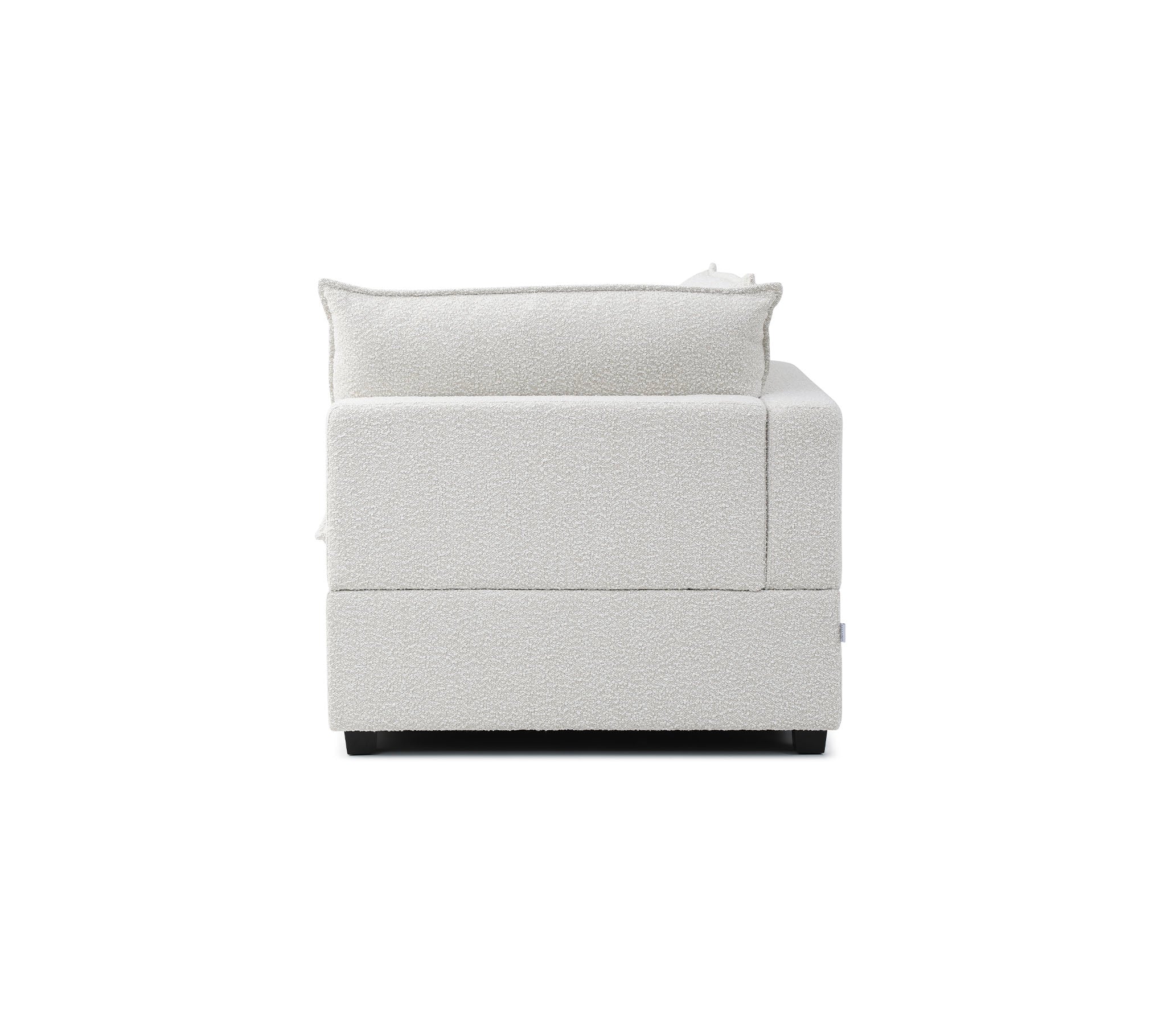 Luna Corner - Image 21