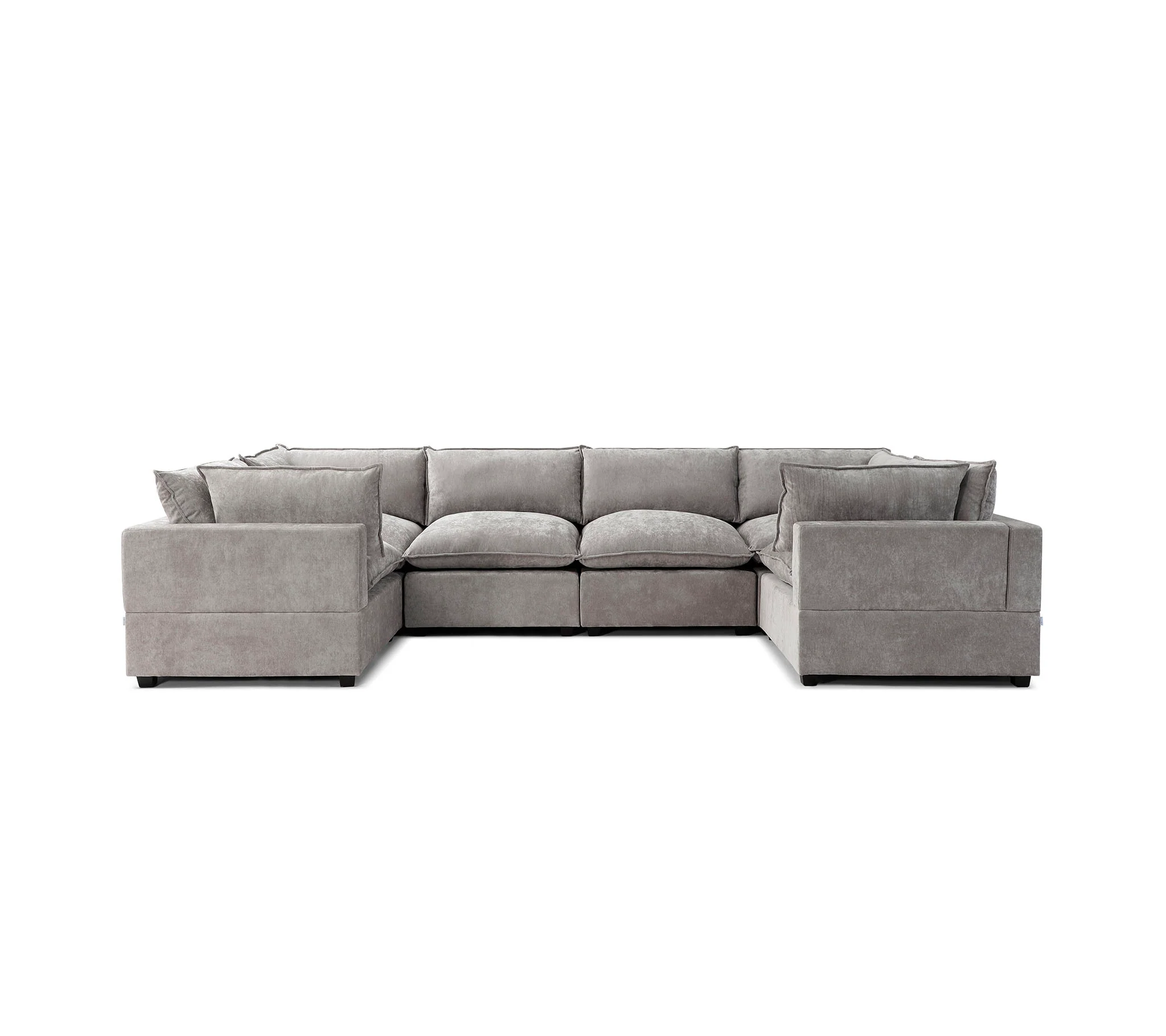 Luna Grand U-Shape - Image 10