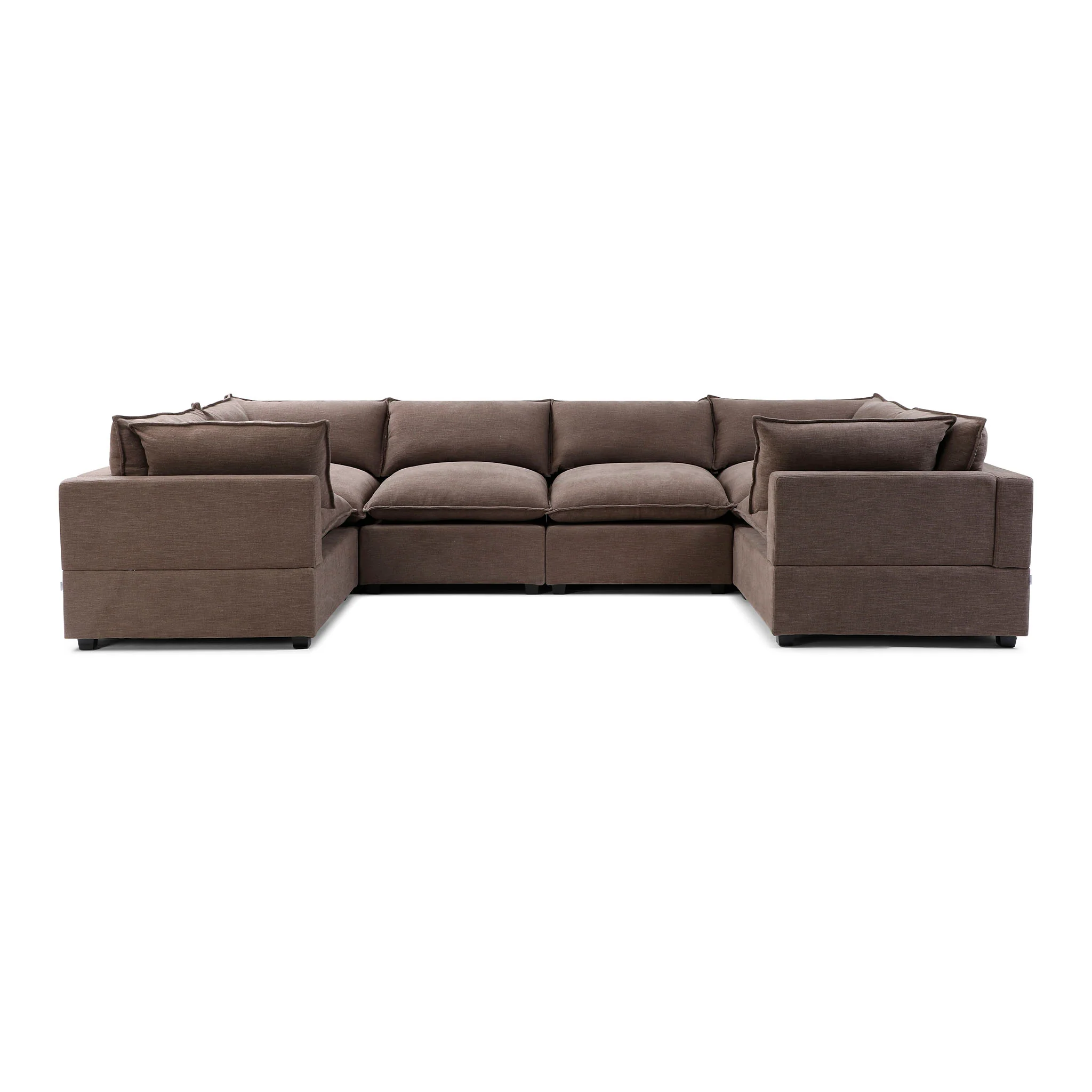 Luna Grand U-Shape - Image 41