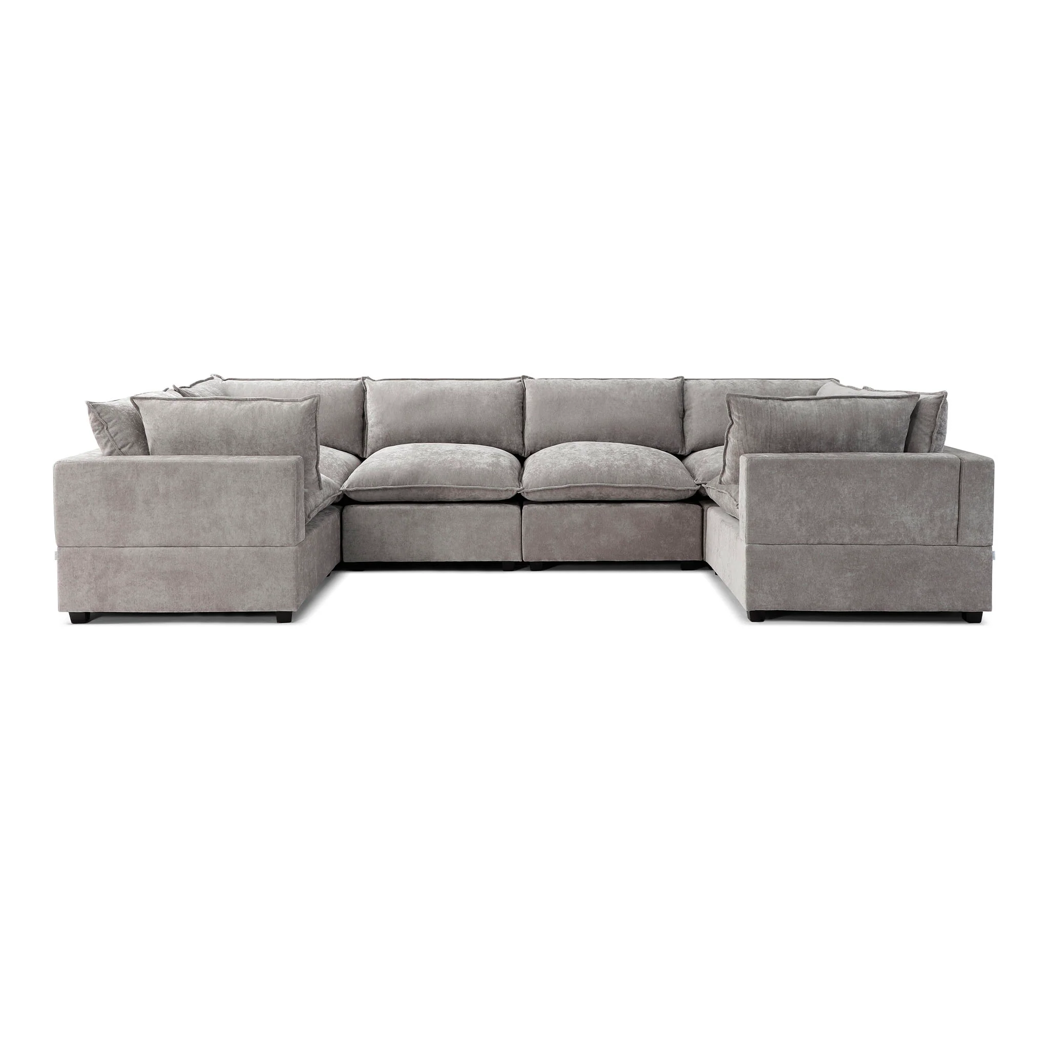 Luna Grand U-Shape - Image 45