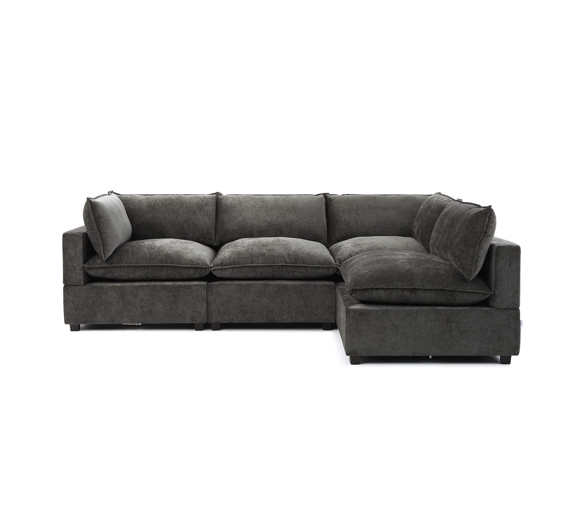 Luna L-Shape - Image 11