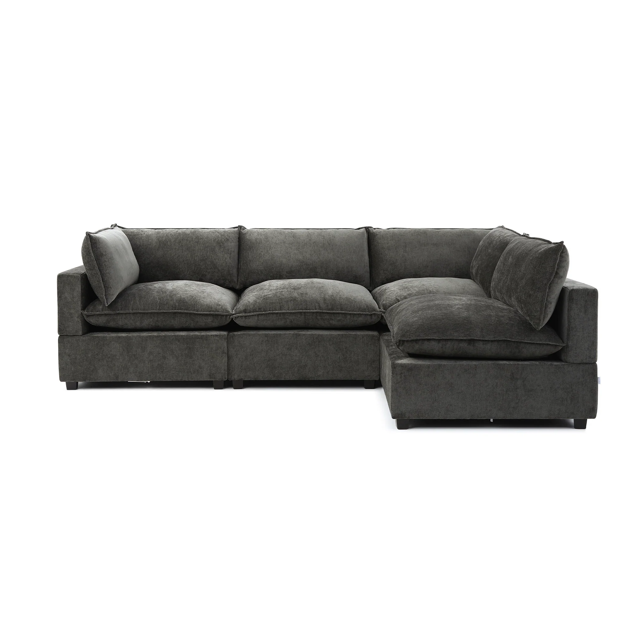 Luna L-Shape - Image 45