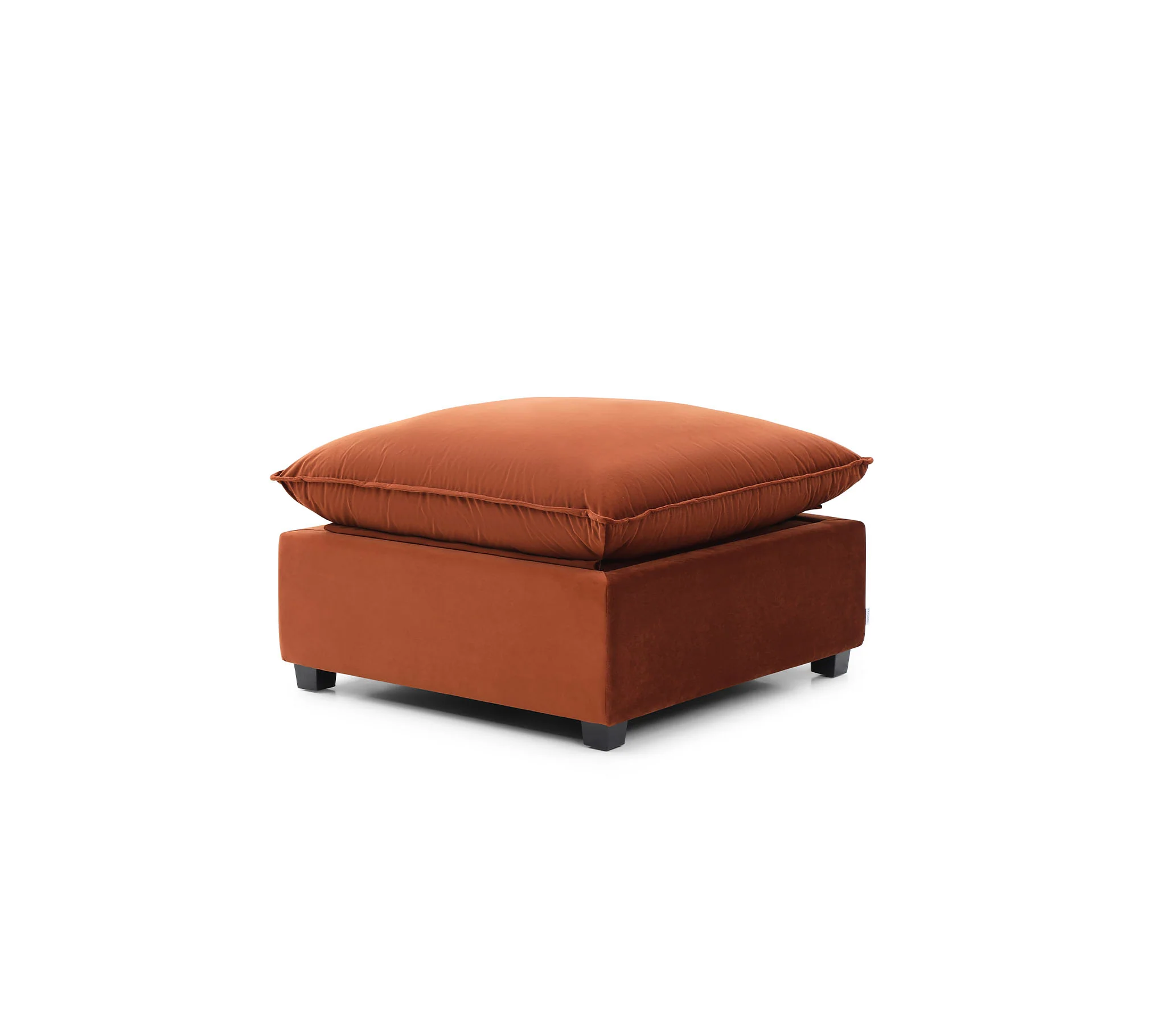 Luna Ottoman - Image 10