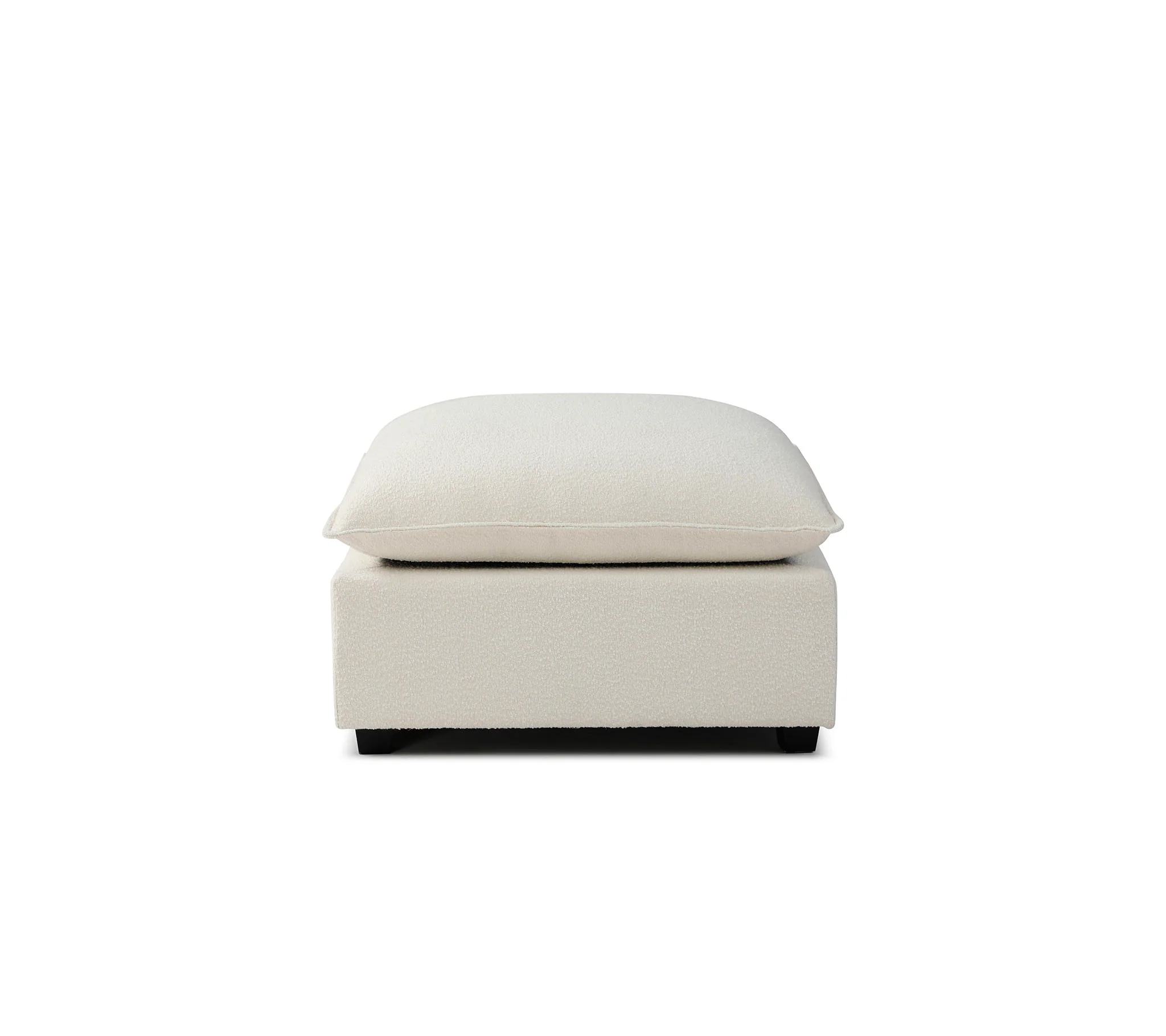 Luna Ottoman - Image 13