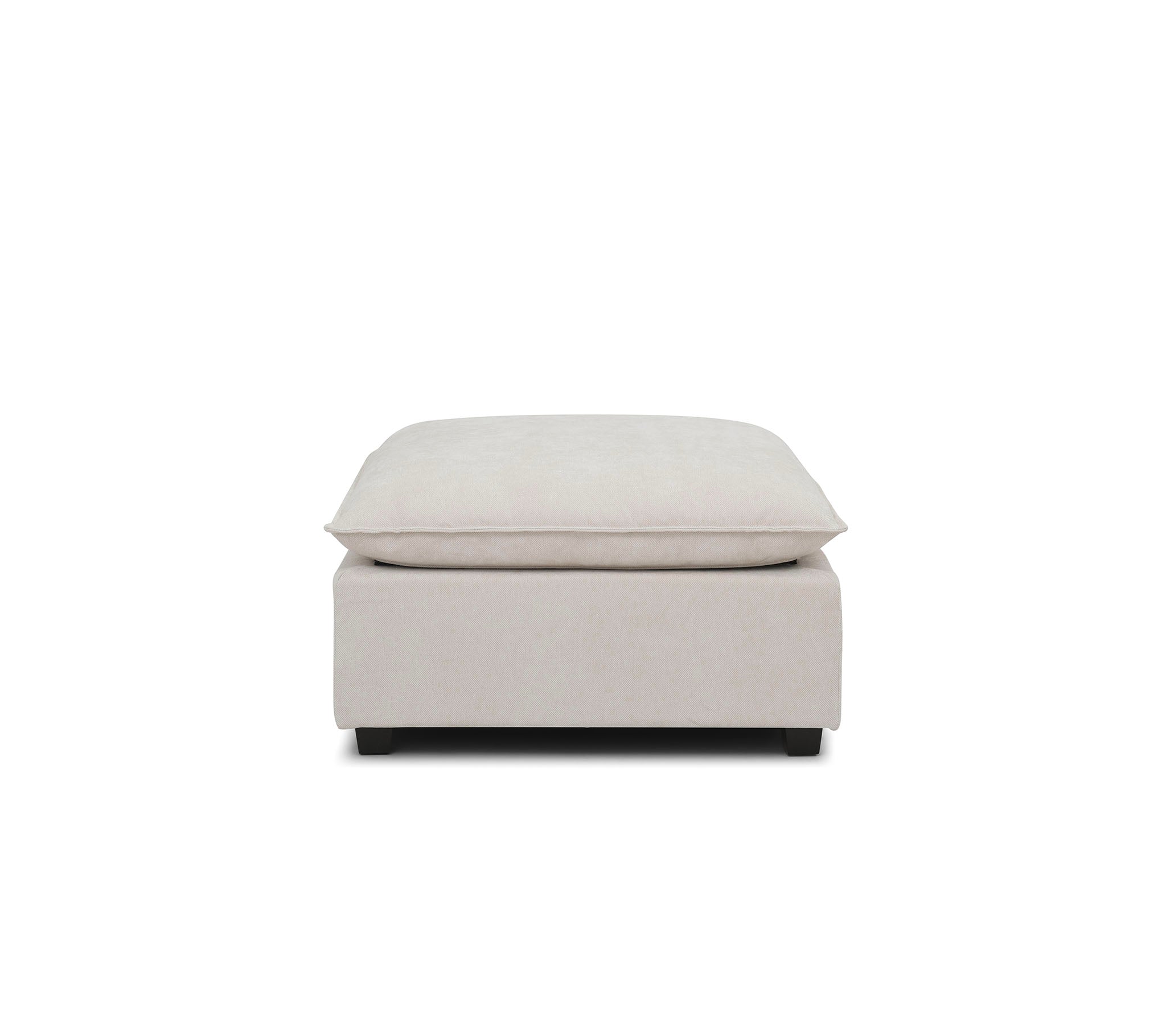 Luna Ottoman - Image 15