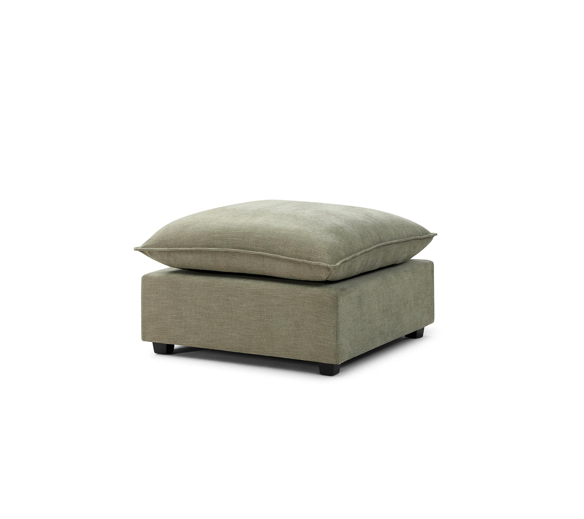 Luna Ottoman - Image 24