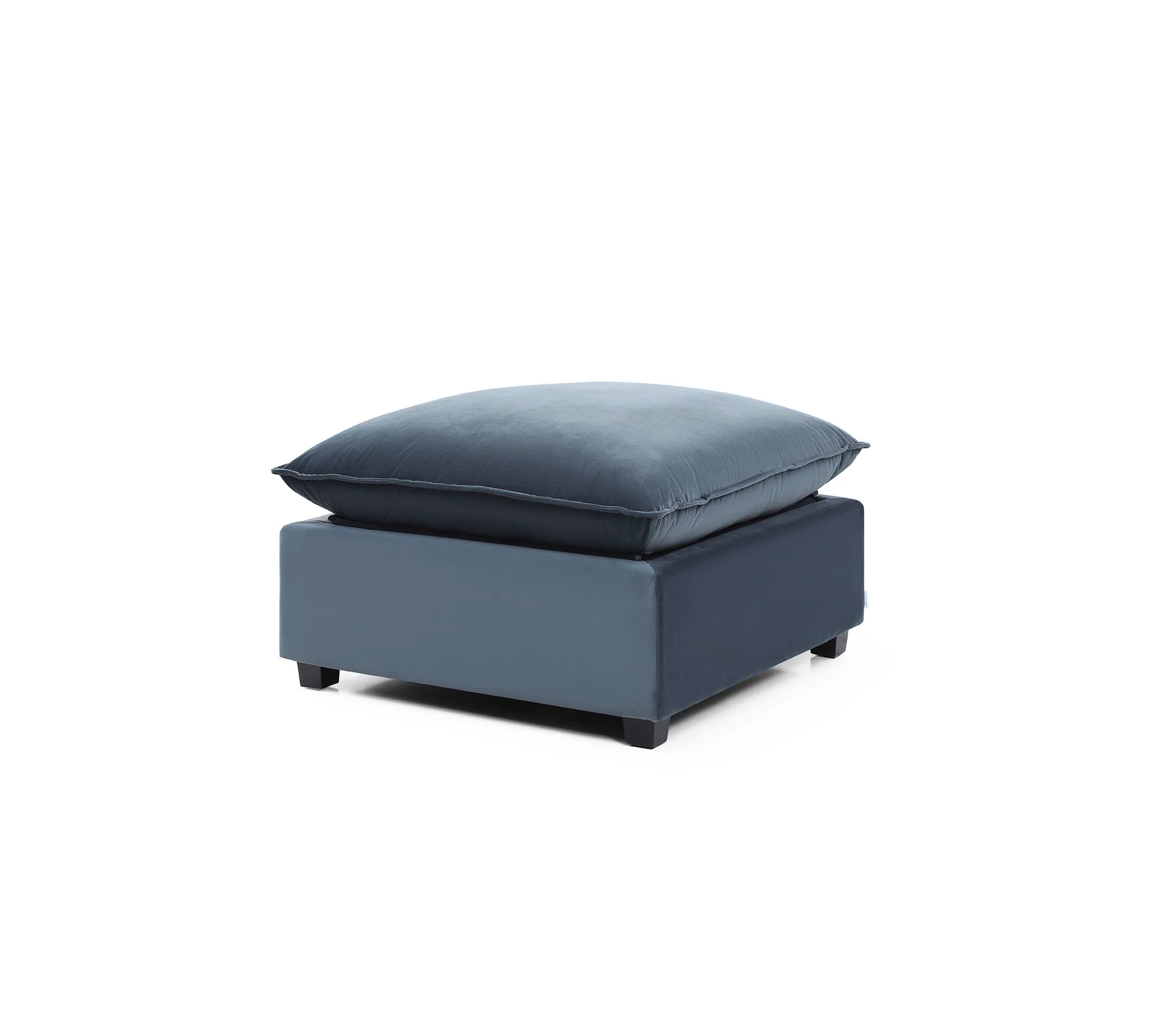 Luna Ottoman - Image 6