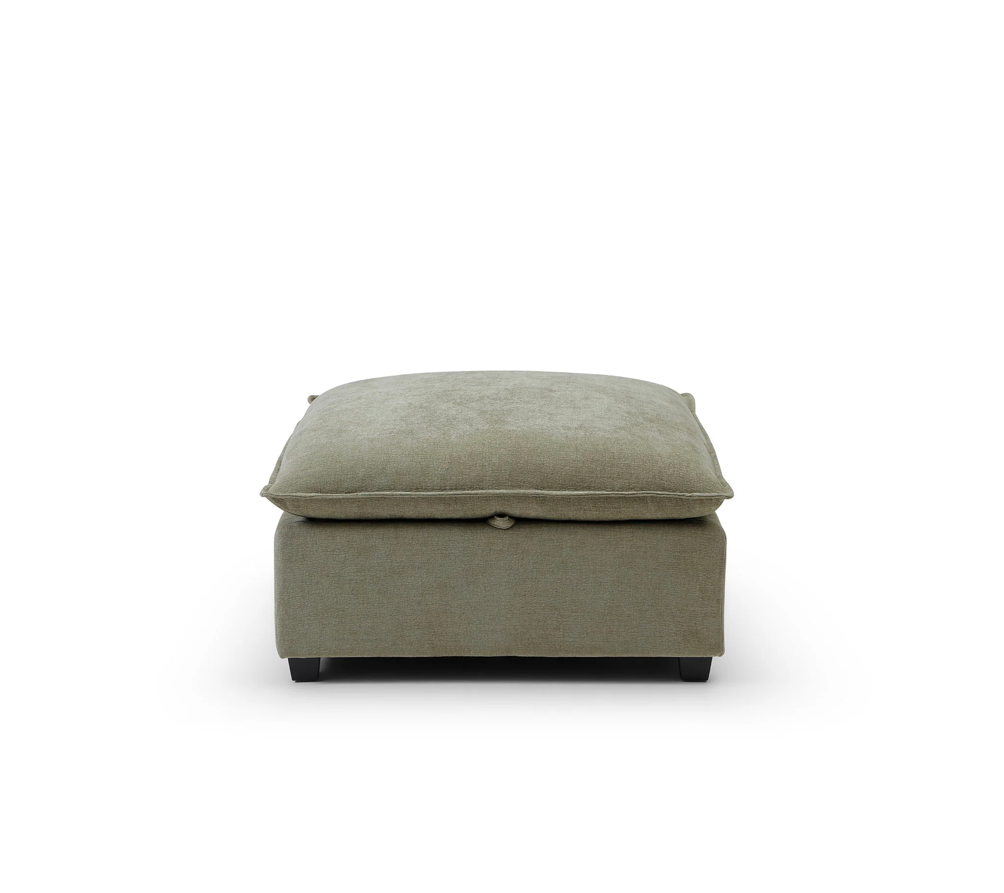 Luna Storage Ottoman - Image 26