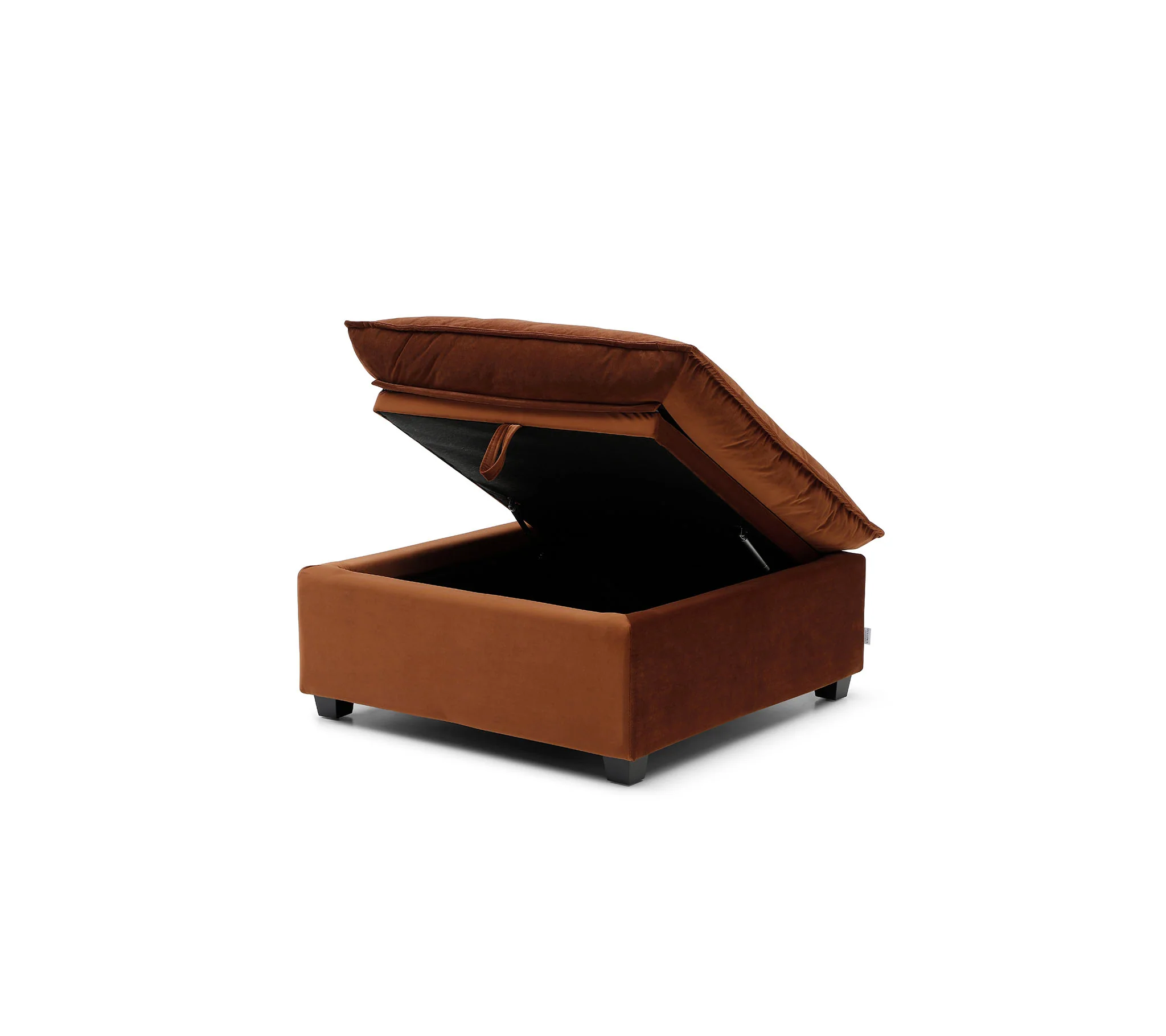 Luna Grand Pit 2 Storage - Image 10