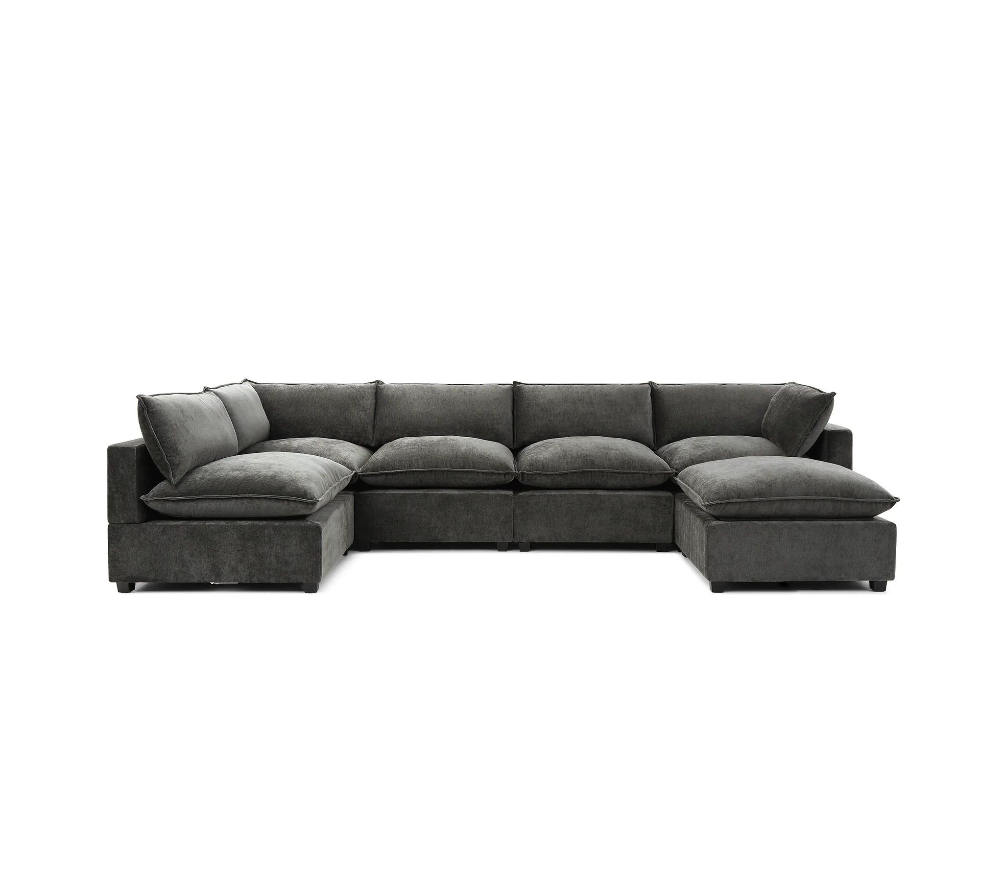 Luna U-Shape - Image 11