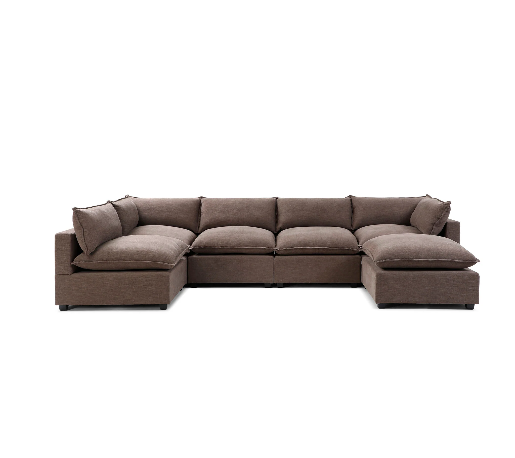 Luna U-Shape - Image 13