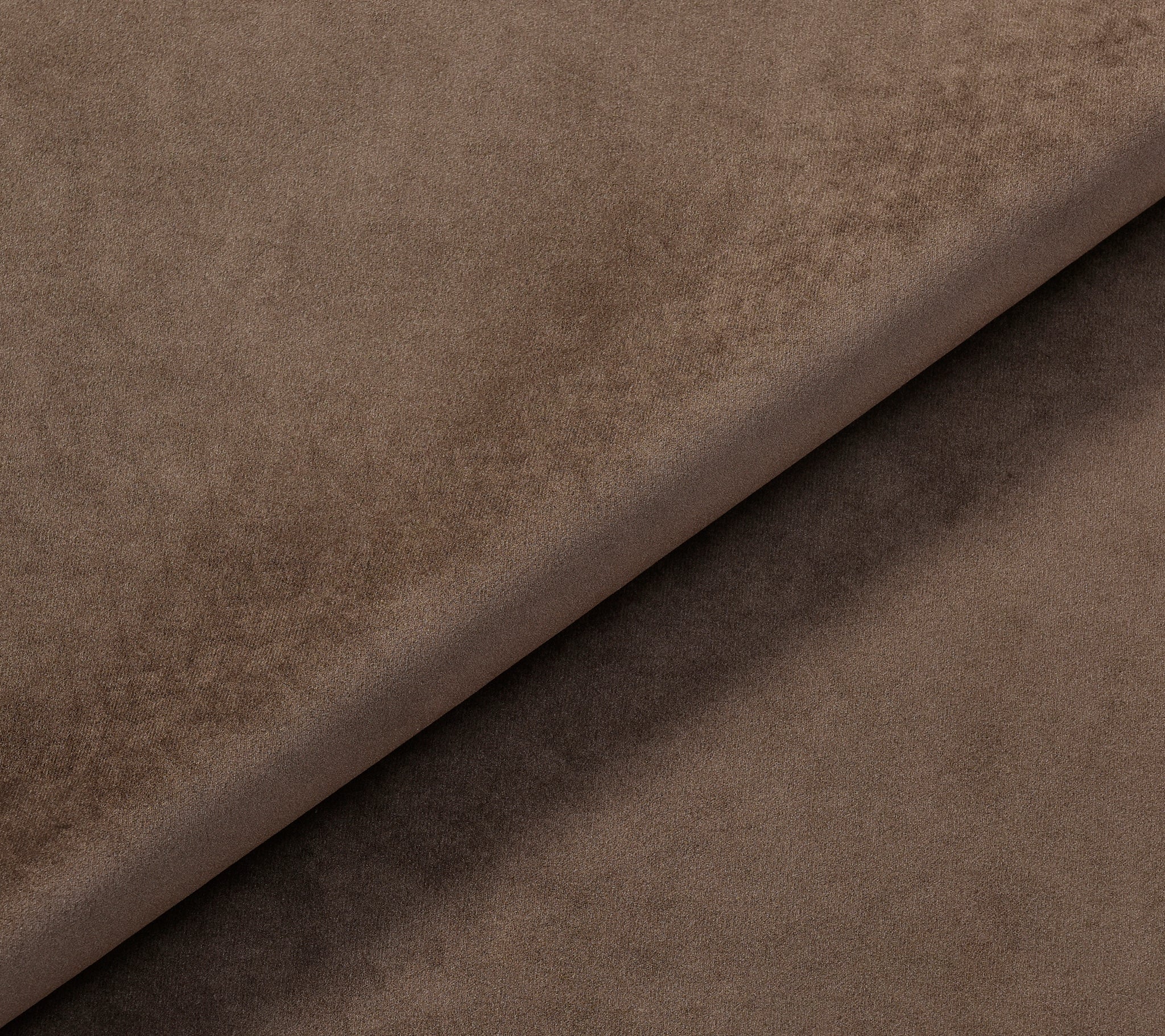 Luna L Shape + Ottoman - Image 24