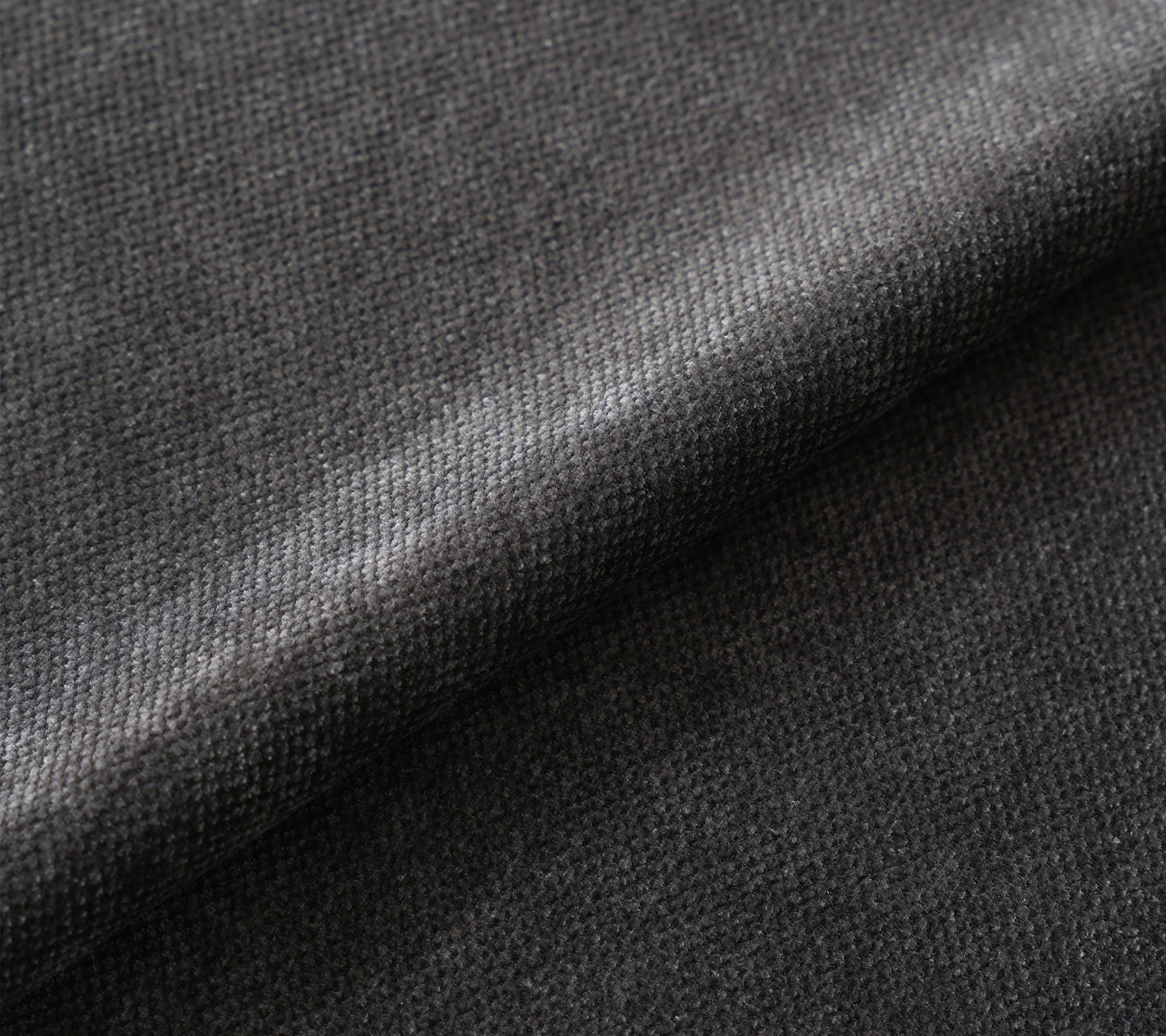 Luna L Shape + Ottoman - Image 29