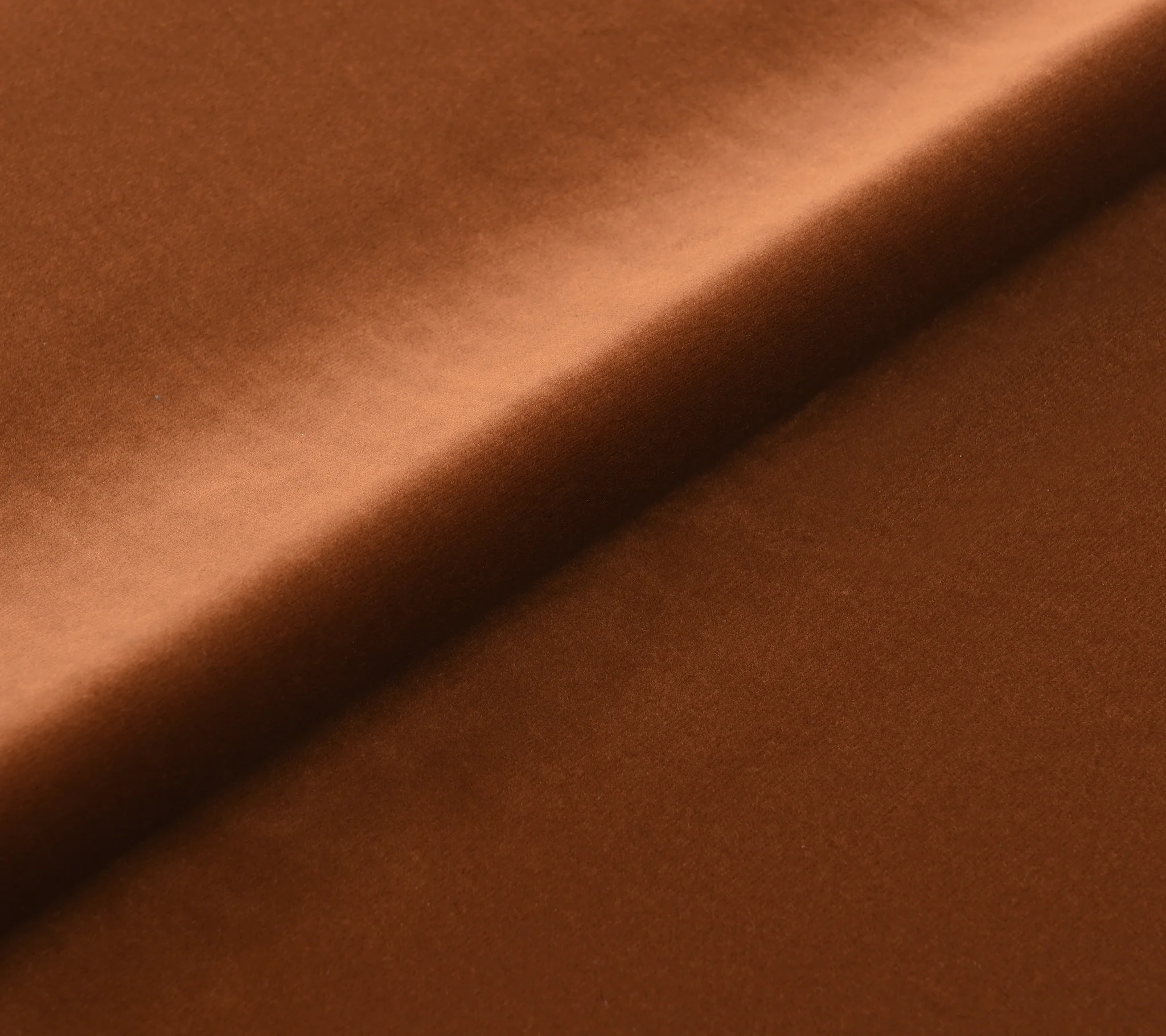 Luna L Shape + Ottoman - Image 35